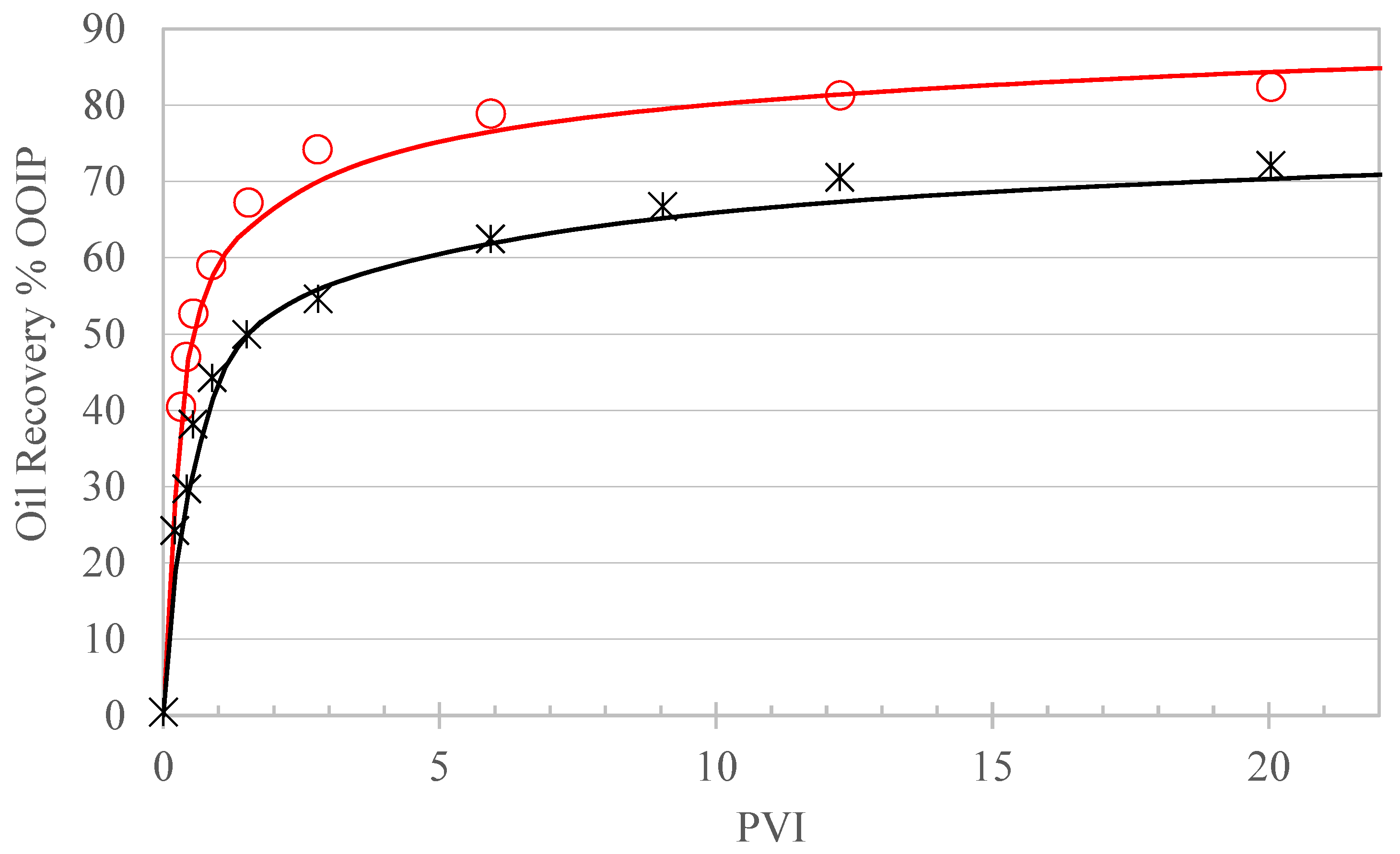 Fluids 07 00135 g002 Fluids 07 00135 g002