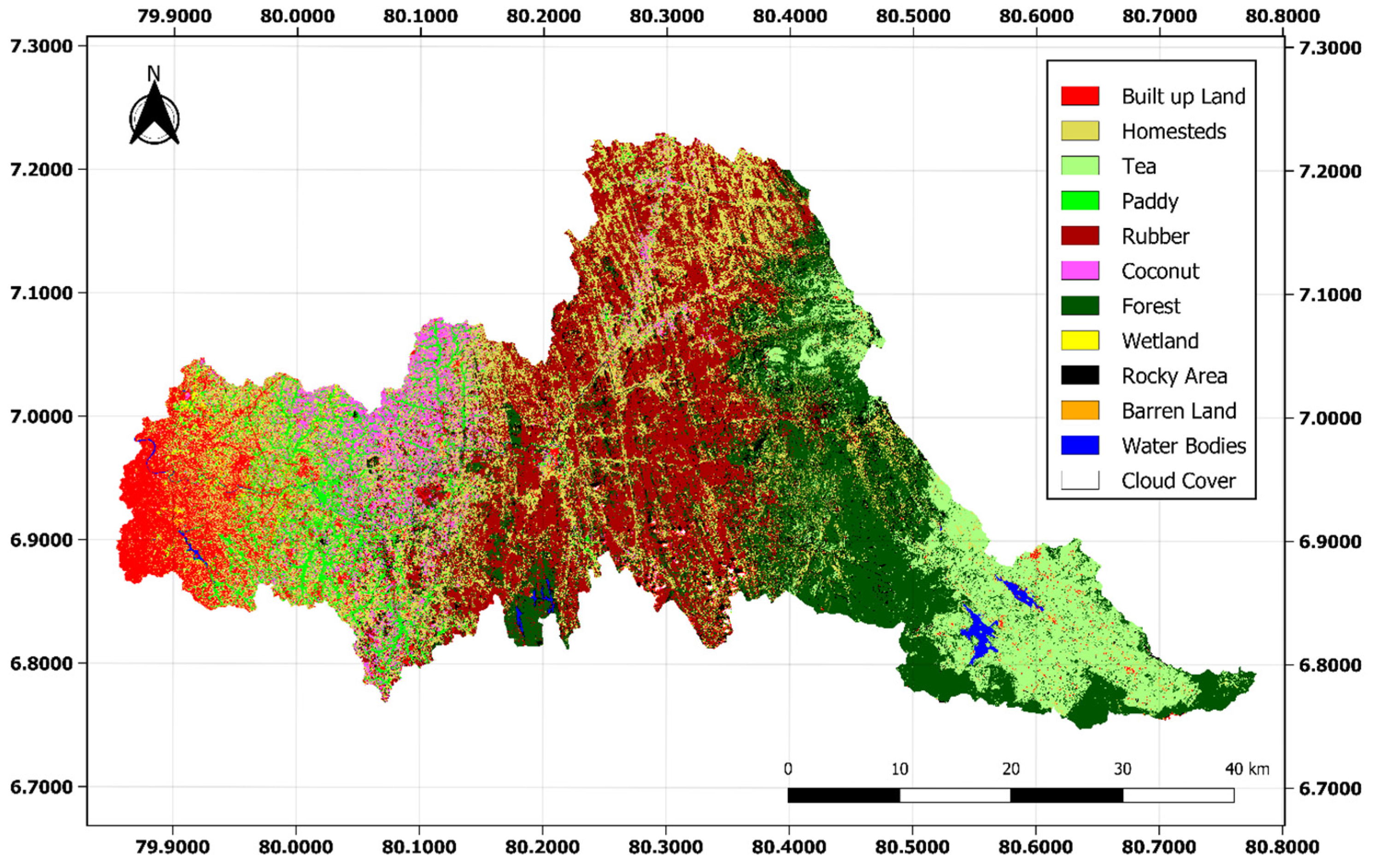 Fluids 07 00147 g001
