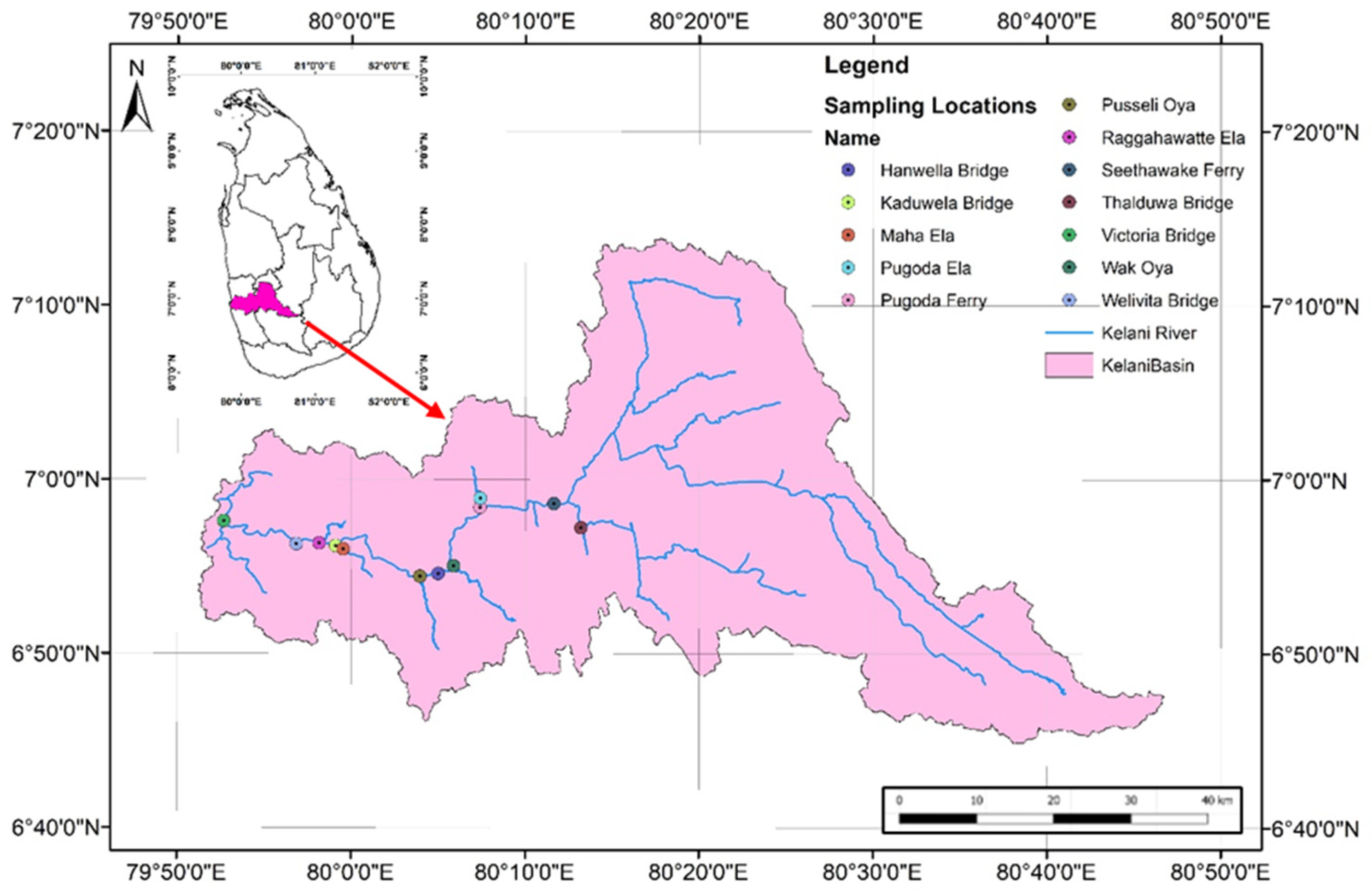 Fluids 07 00147 g002