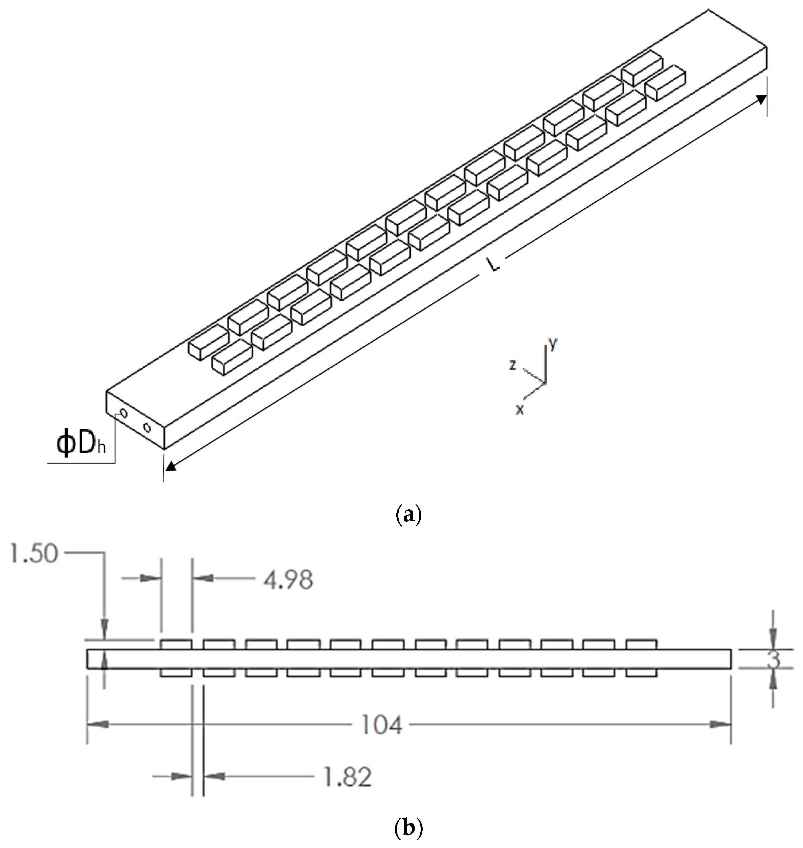 Fluids 07 00149 g001 550
