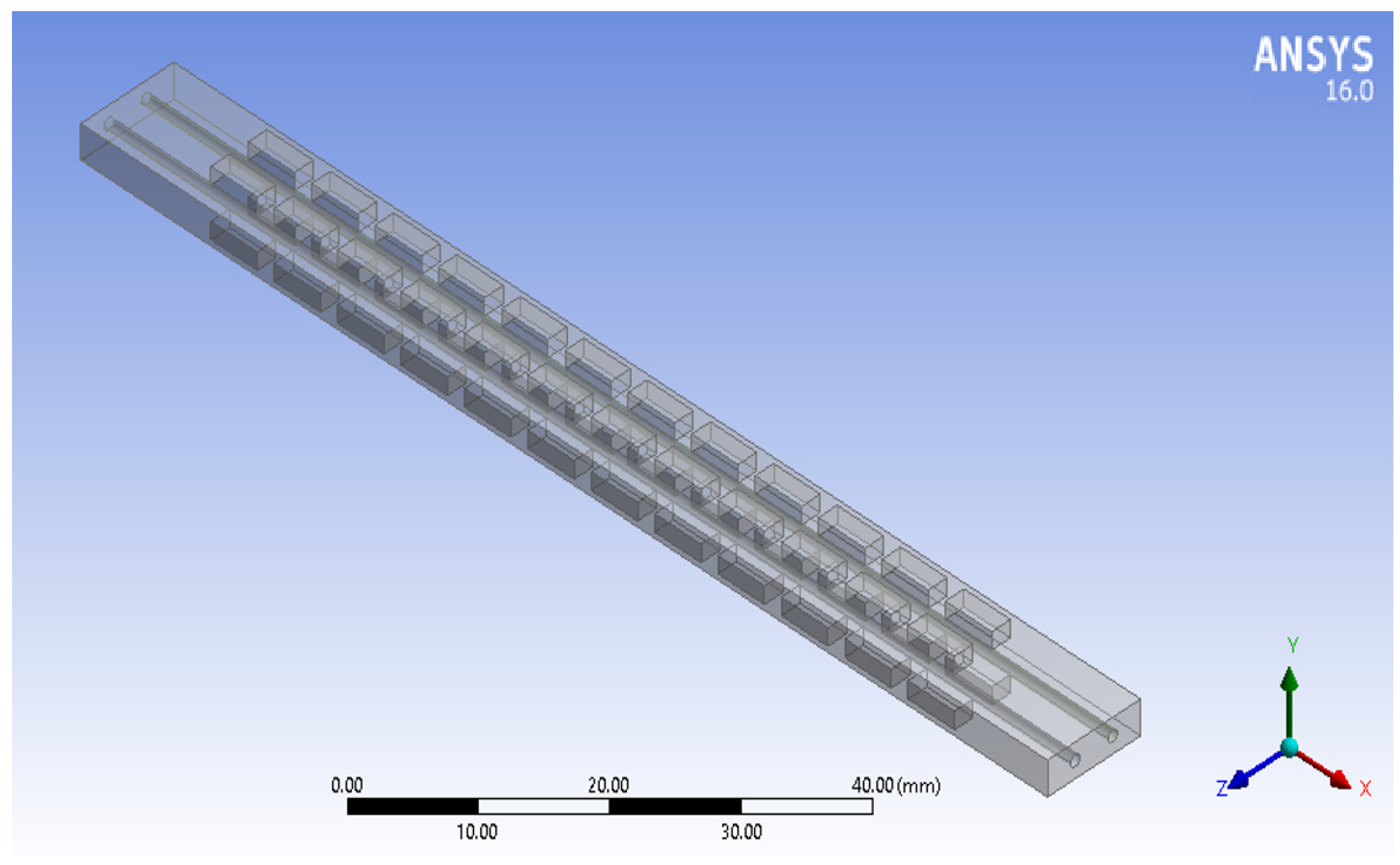 Fluids 07 00149 g002 550