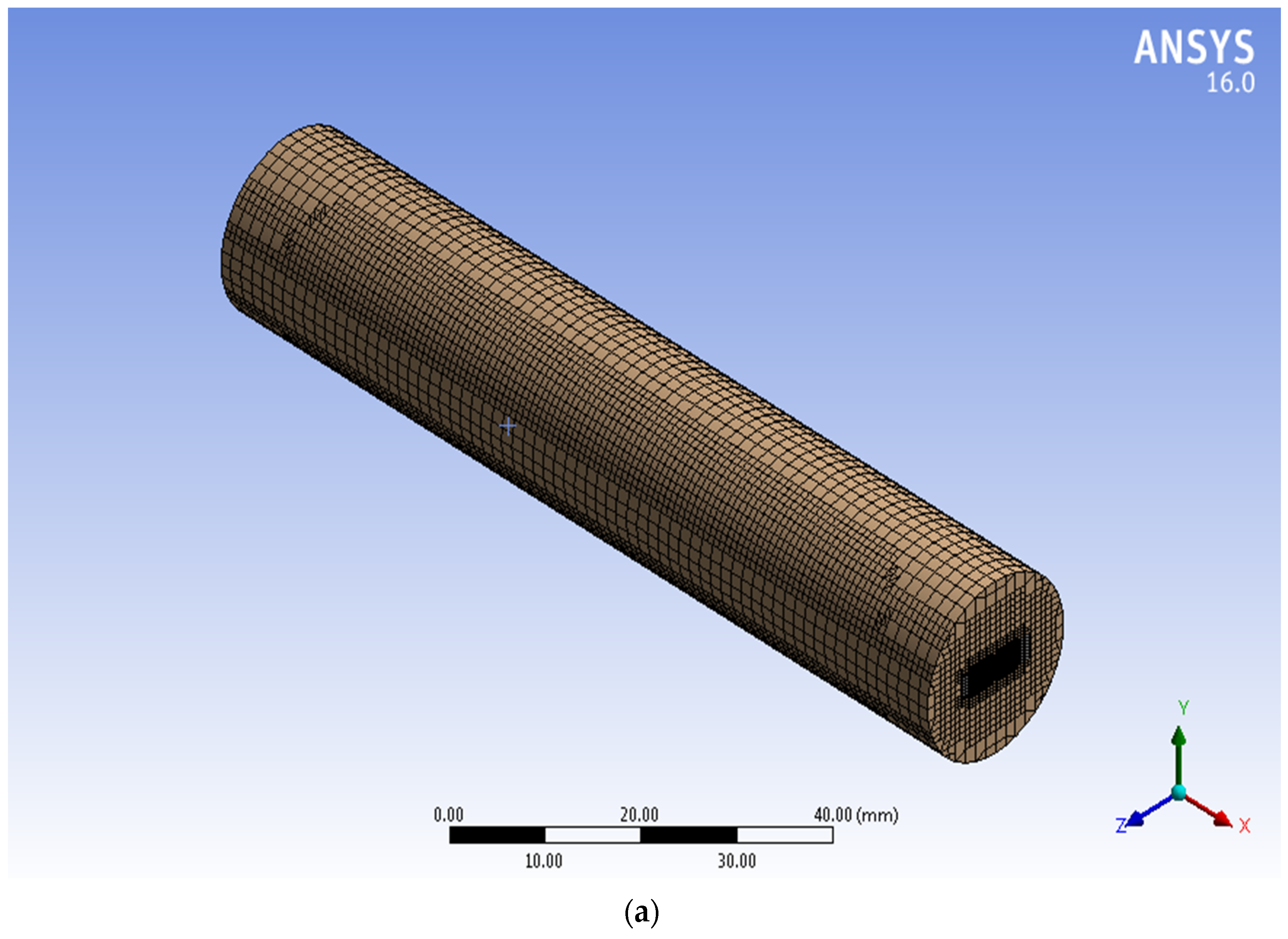 Fluids 07 00149 g003a 550