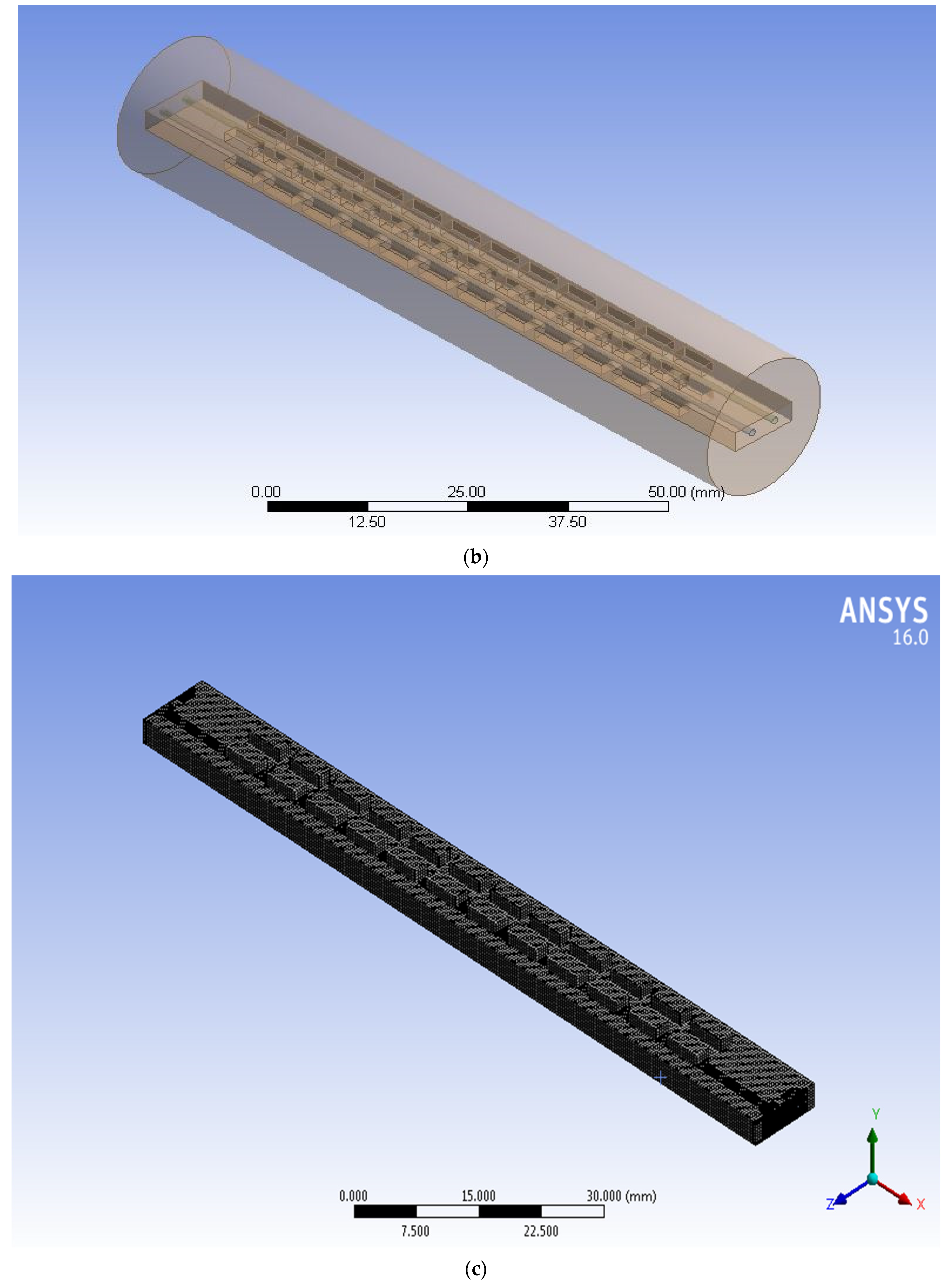 Fluids 07 00149 g003b 550