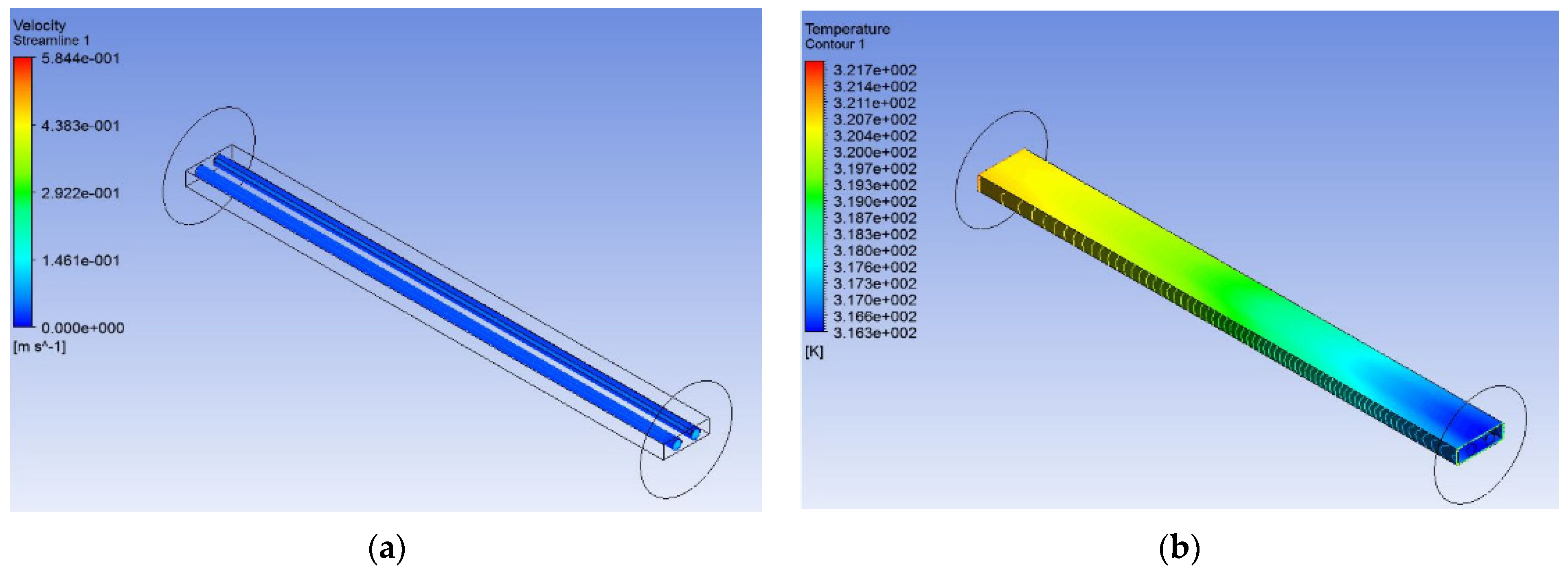Fluids 07 00149 g005 550
