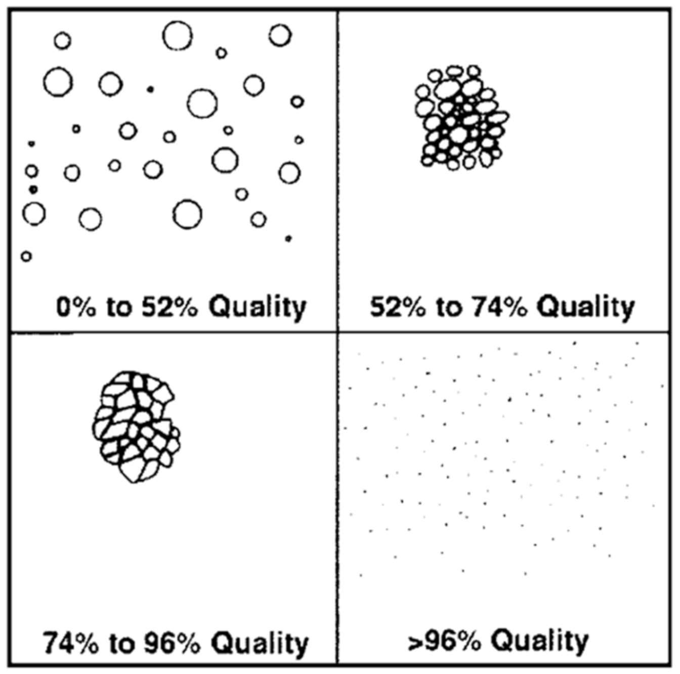 Fluids 07 00156 g001 550