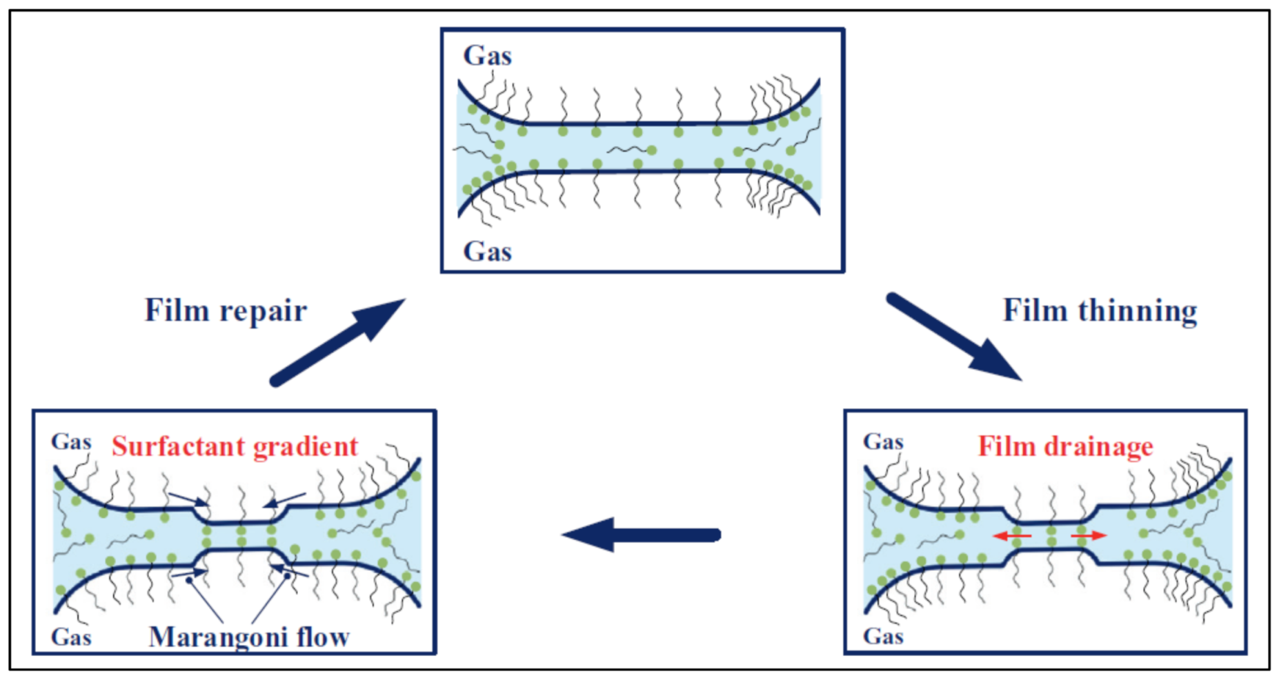 Fluids 07 00156 g016 550