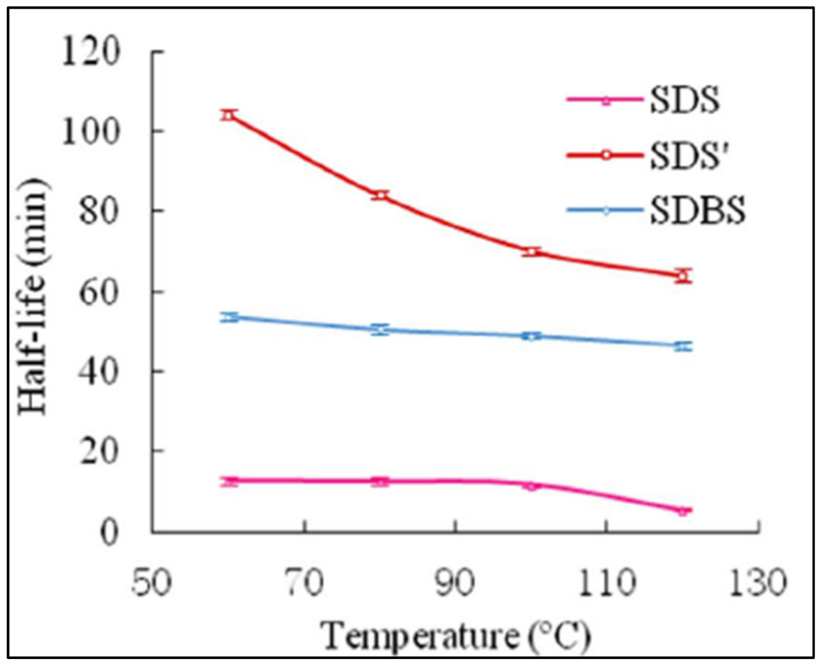 Fluids 07 00156 g021 550
