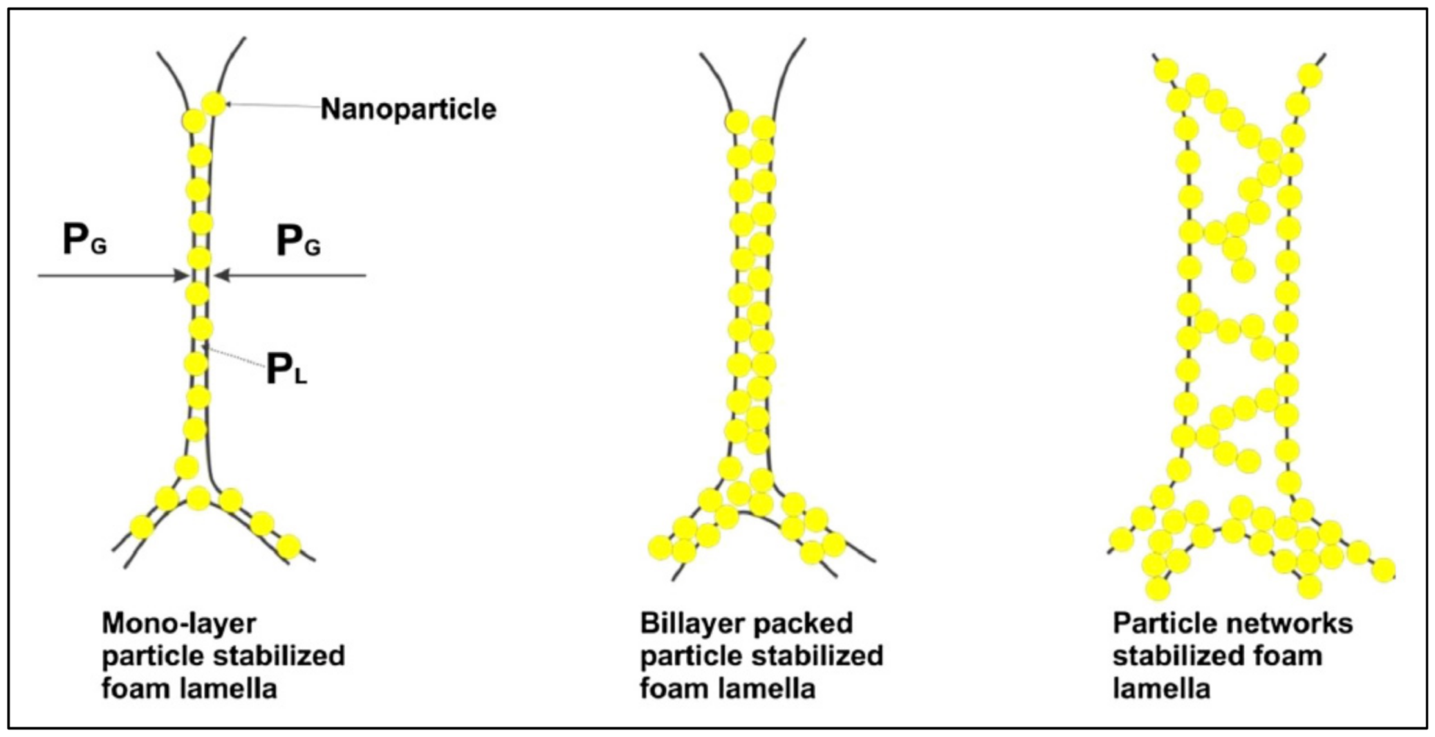 Fluids 07 00156 g022 550