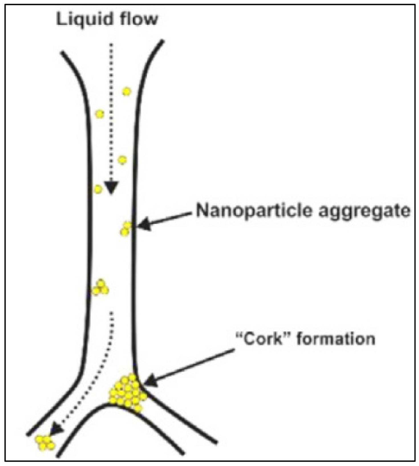 Fluids 07 00156 g025 550