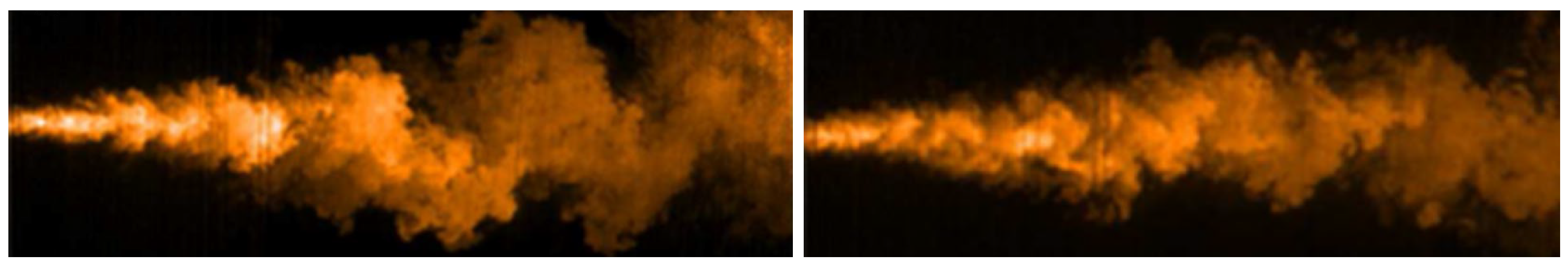 Fluids 07 00160 g007