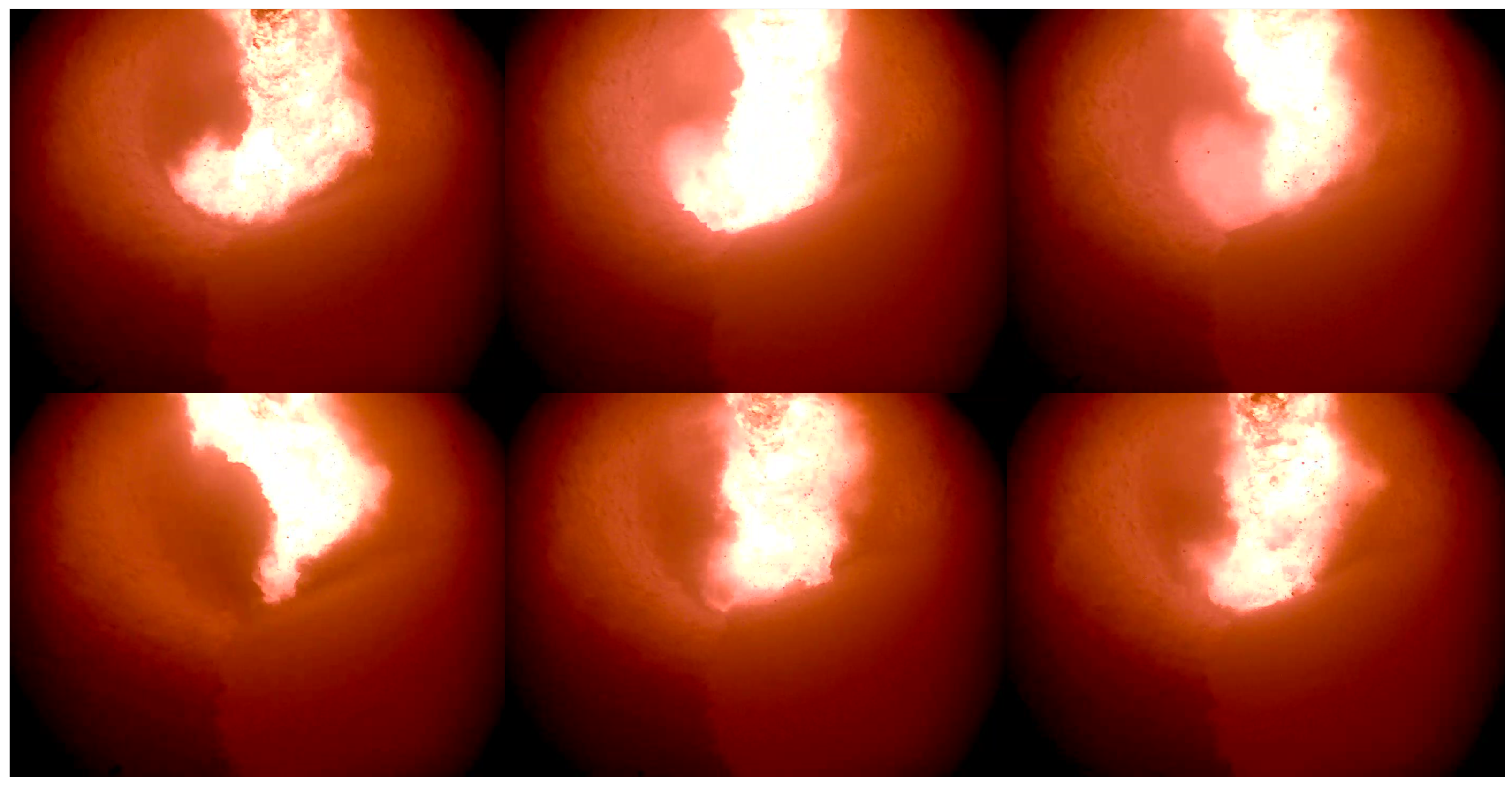 Fluids 07 00160 g011