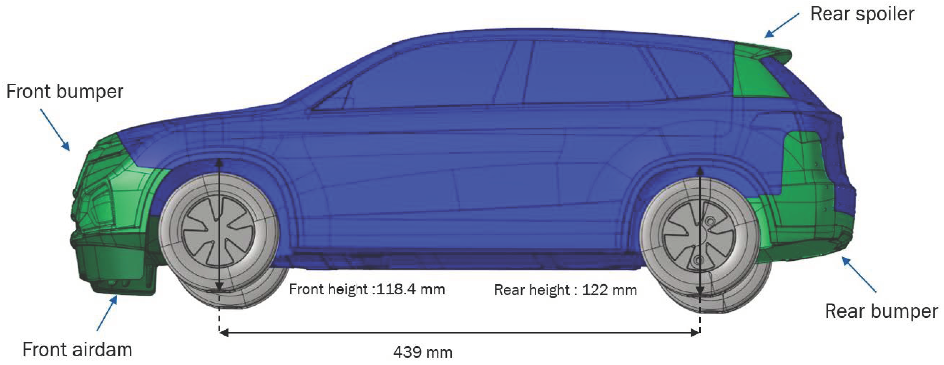 Fluids 07 00166 g001
