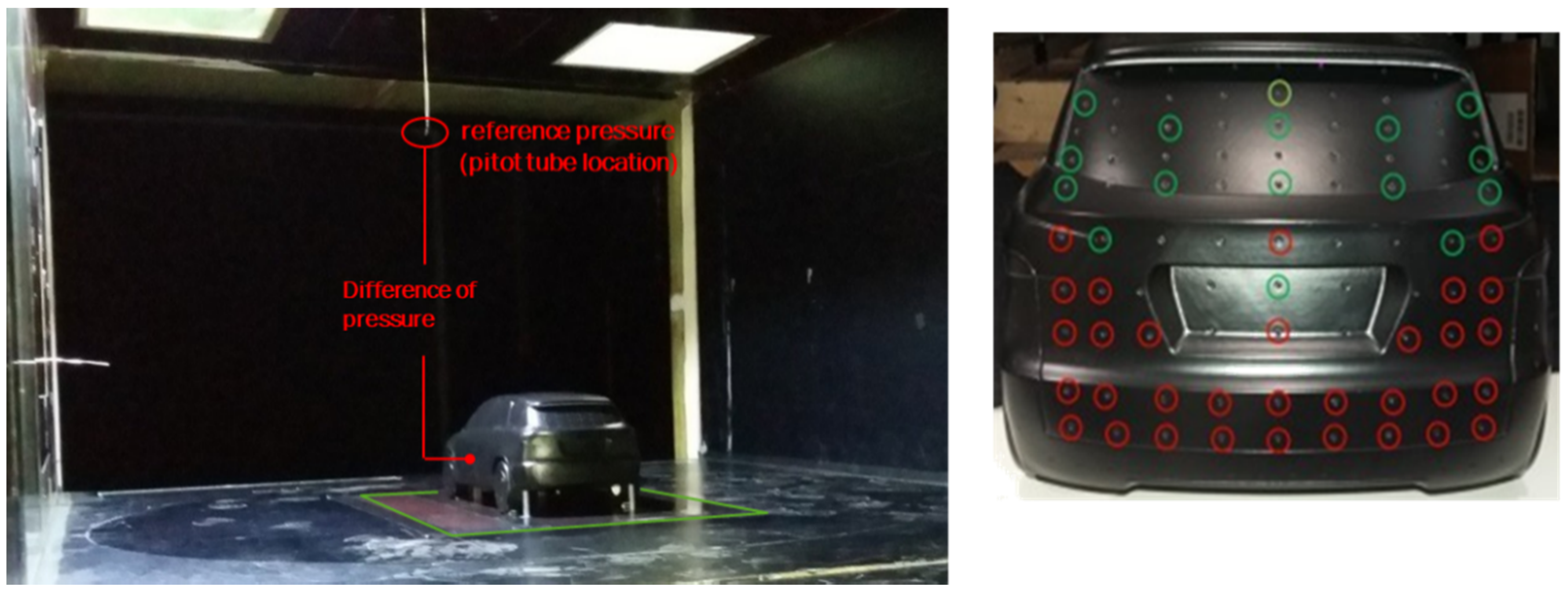 Fluids 07 00166 g002