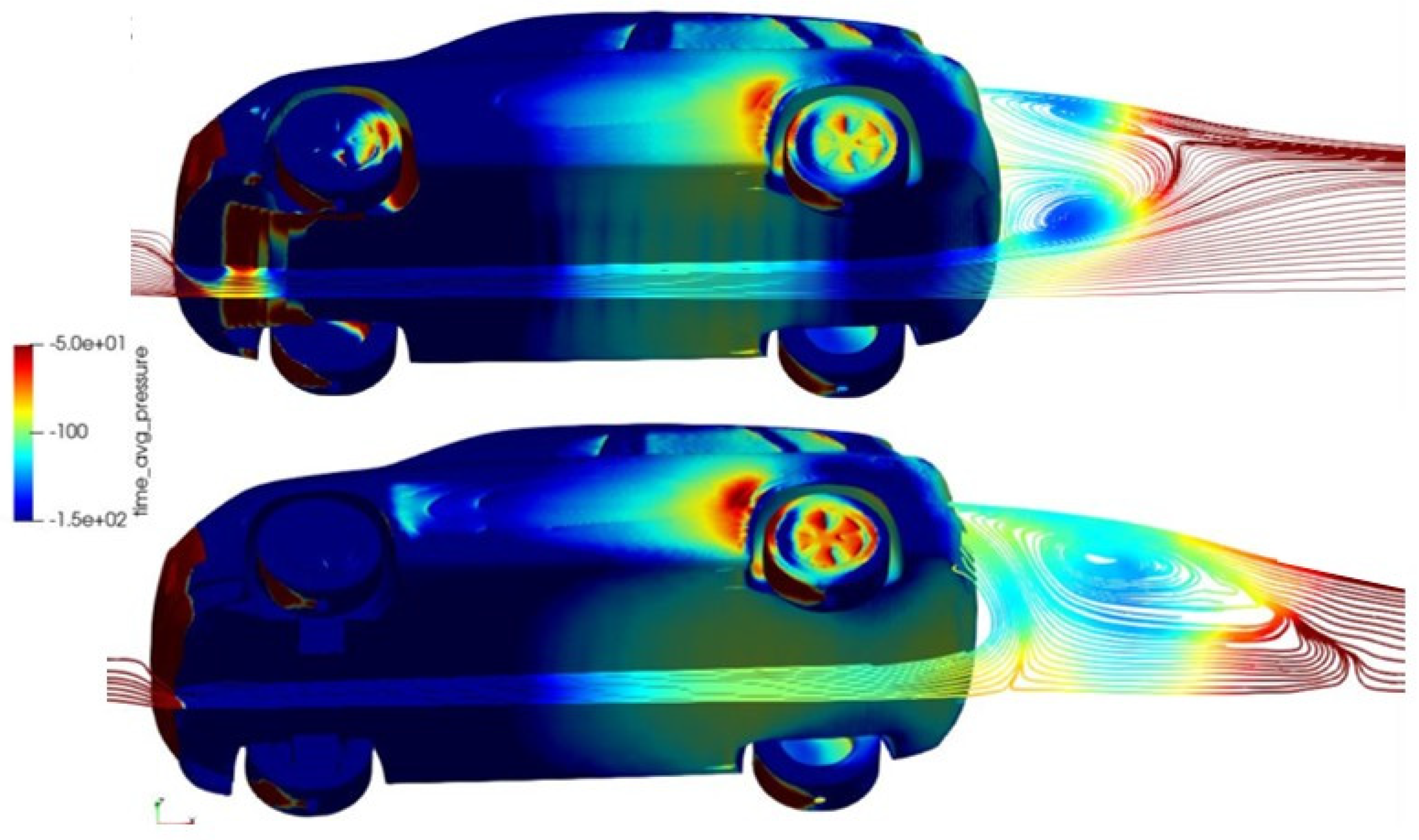 Fluids 07 00166 g008