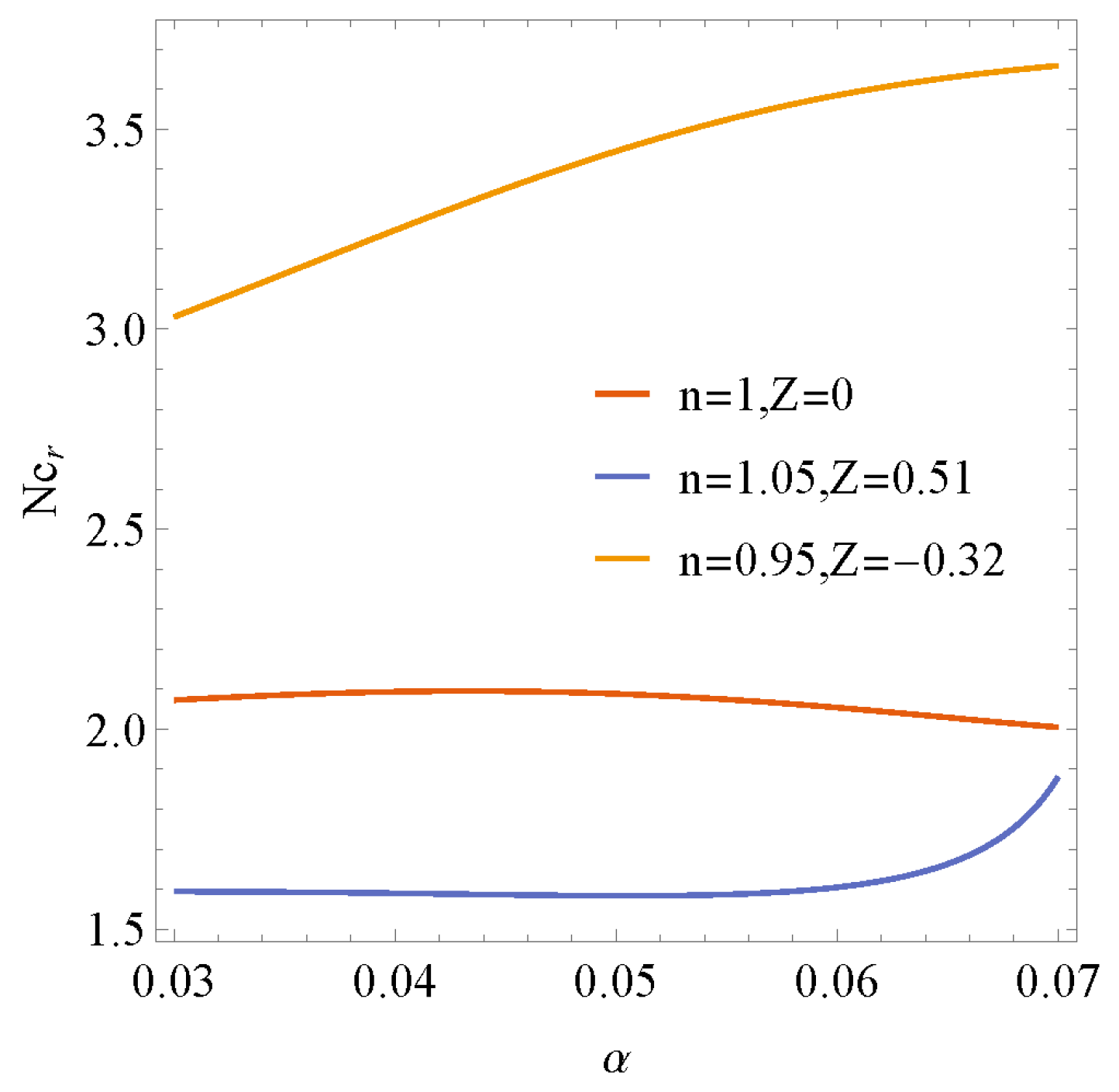 Fluids 07 00167 g010 550