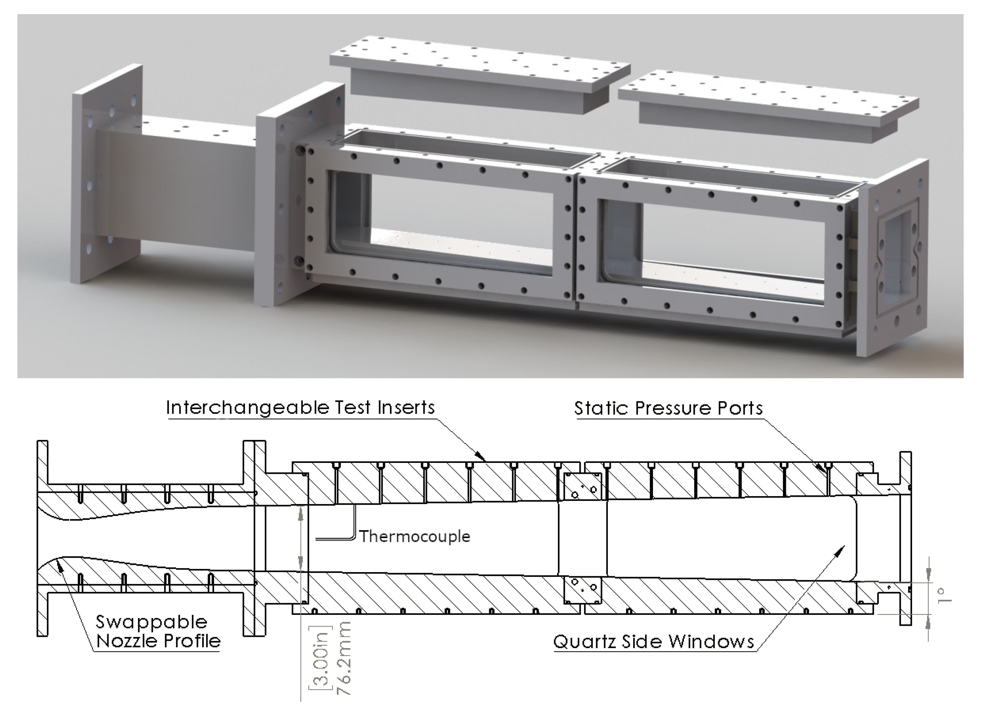 Fluids 07 00168 g003 550