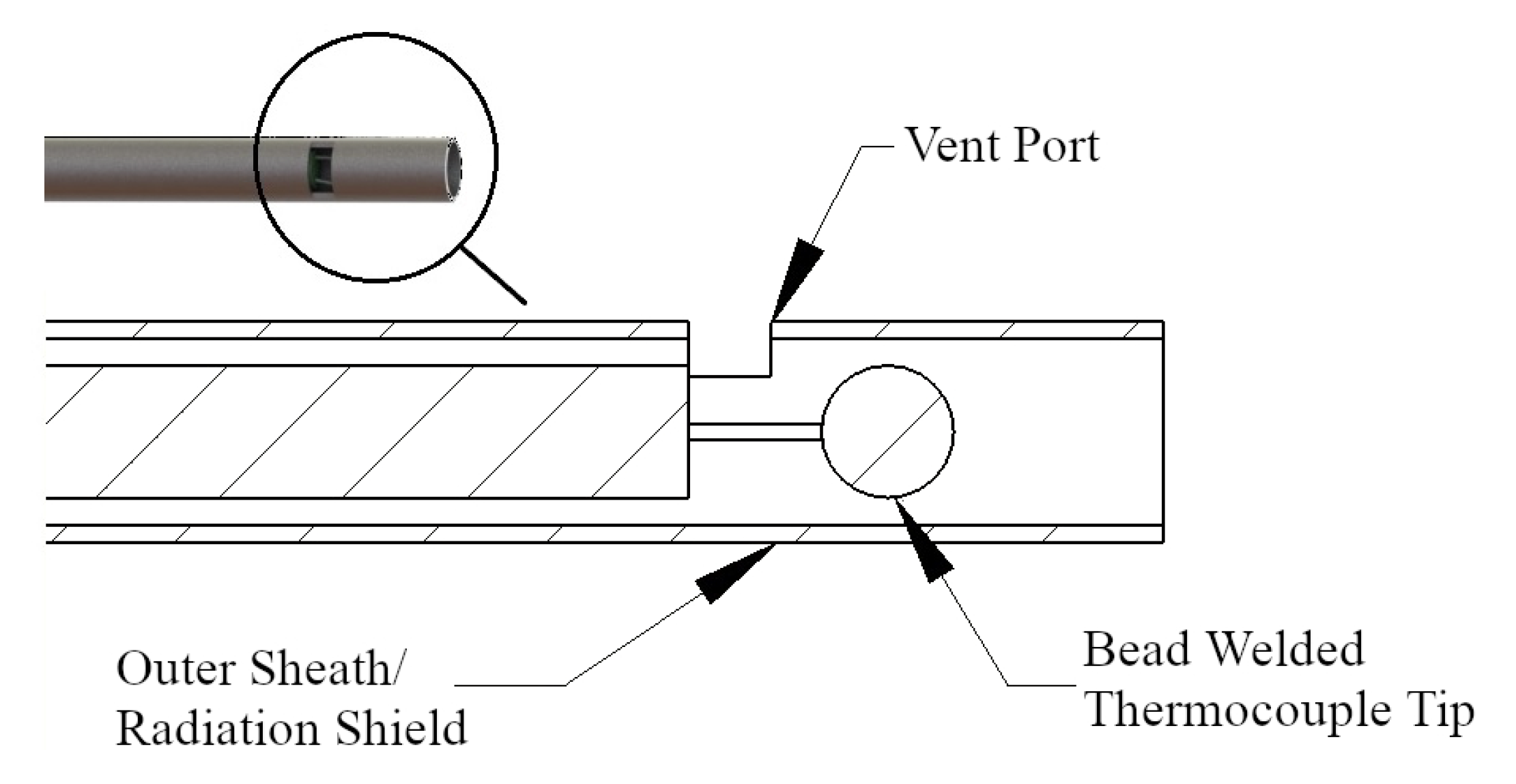 Fluids 07 00168 g004 550