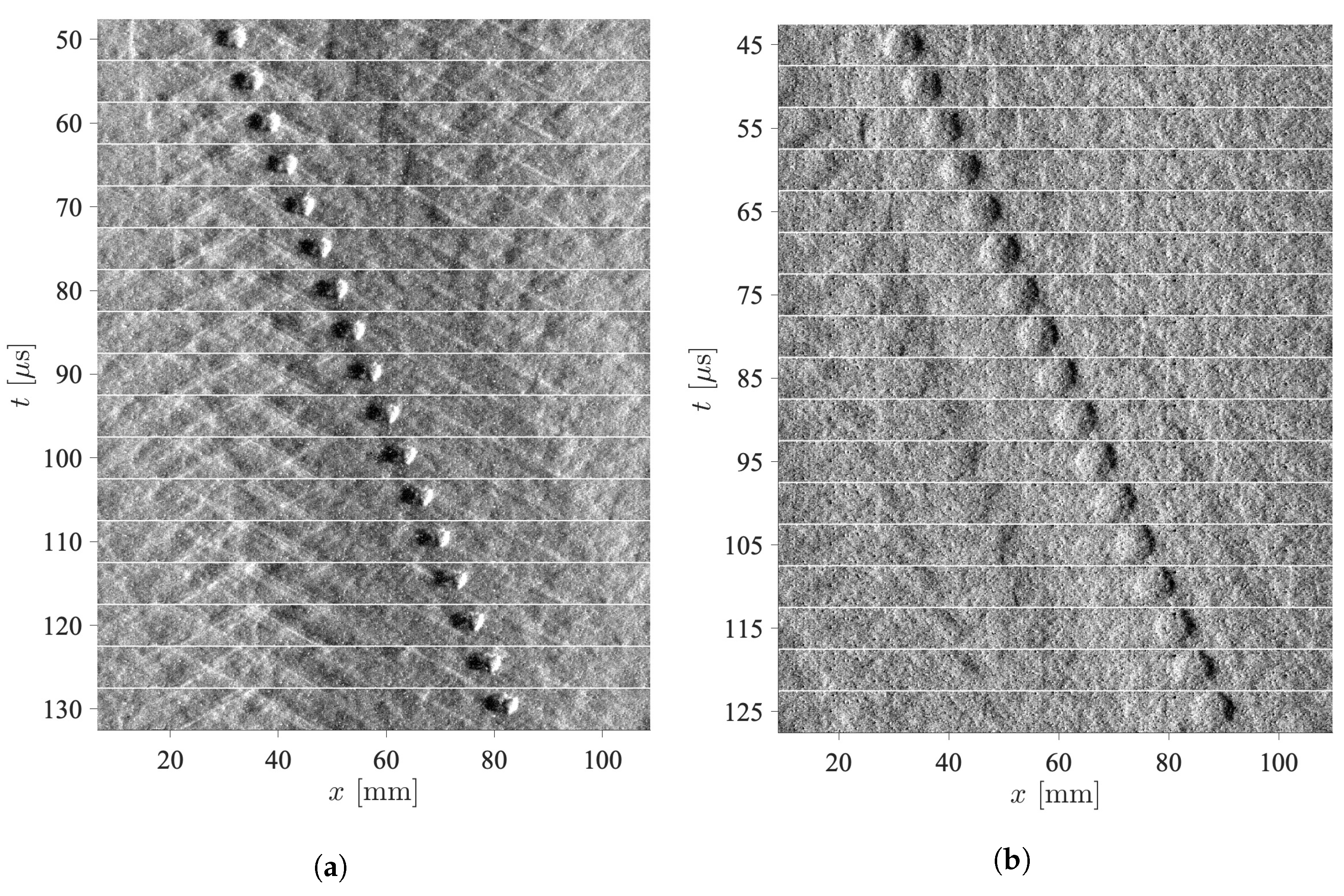Fluids 07 00168 g010 550