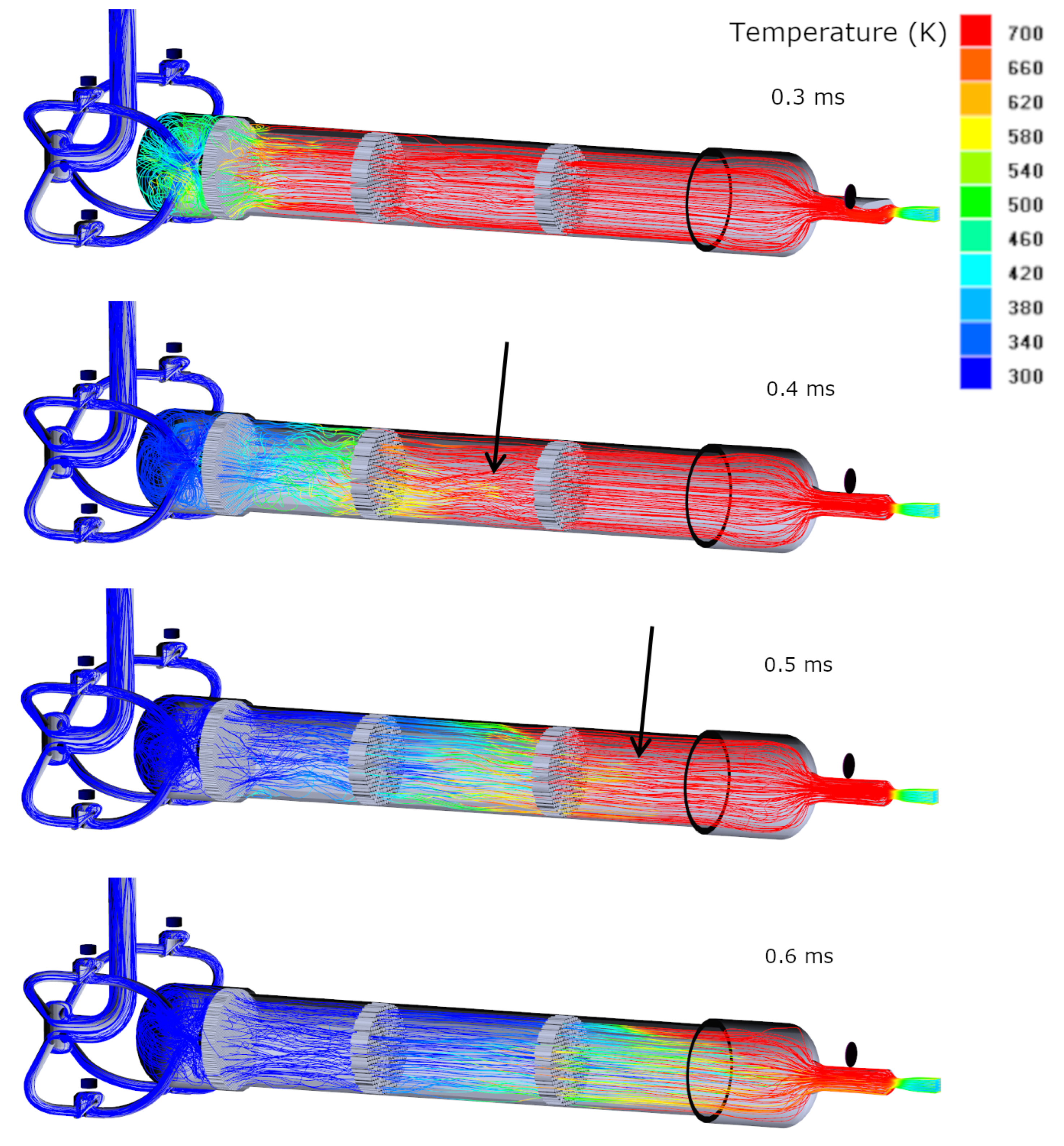 Fluids 07 00168 g015 550