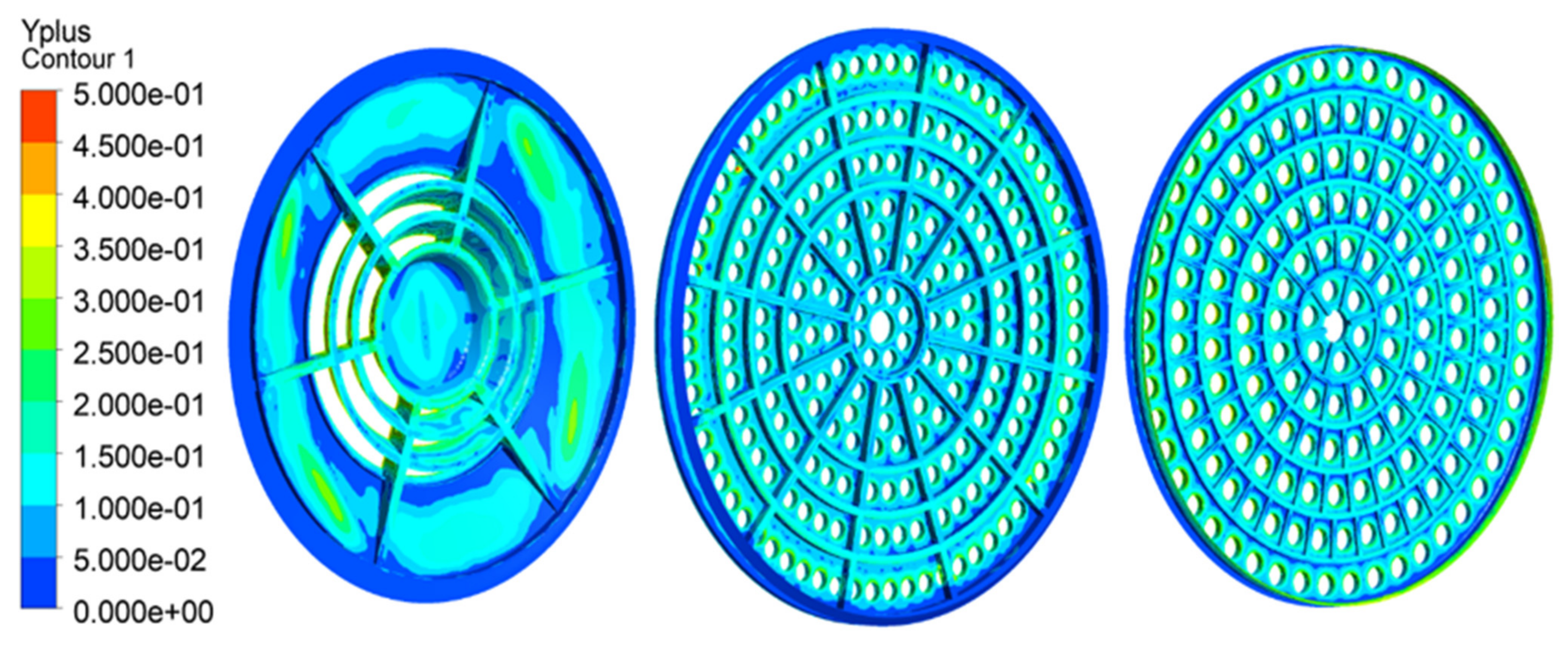 Fluids 07 00171 g003