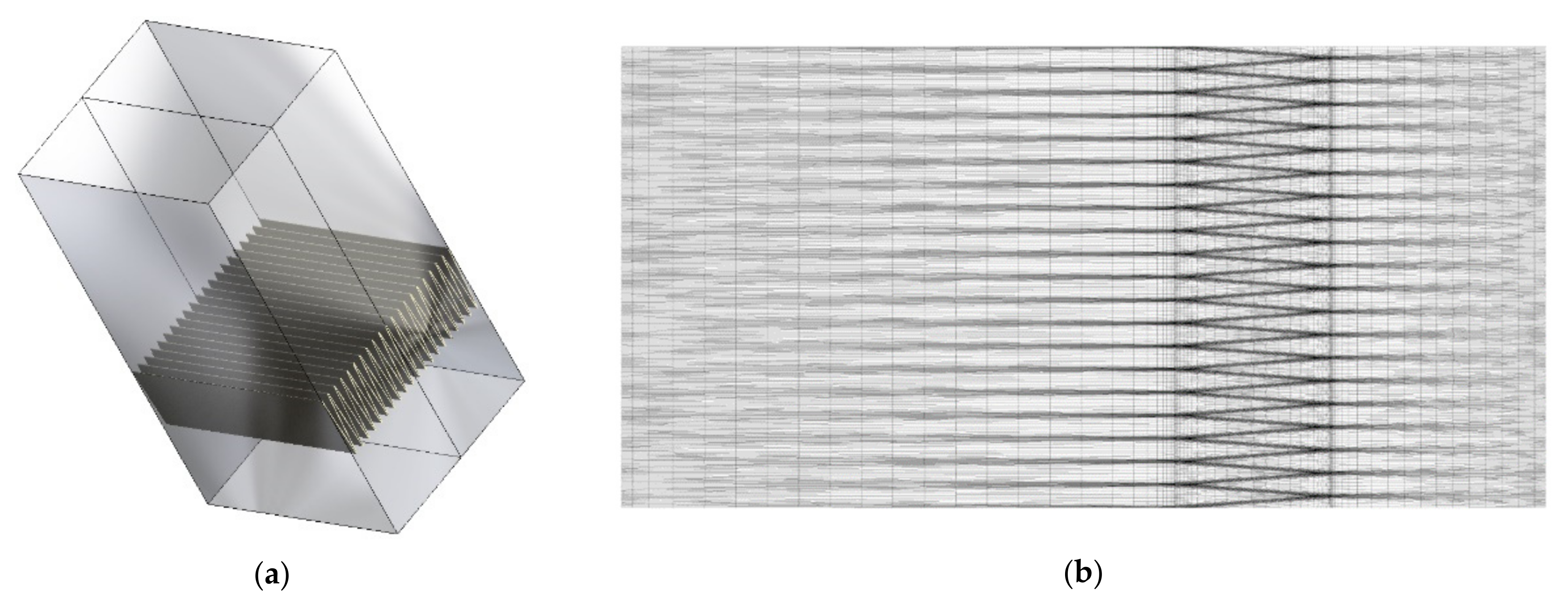 Fluids 07 00171 g006
