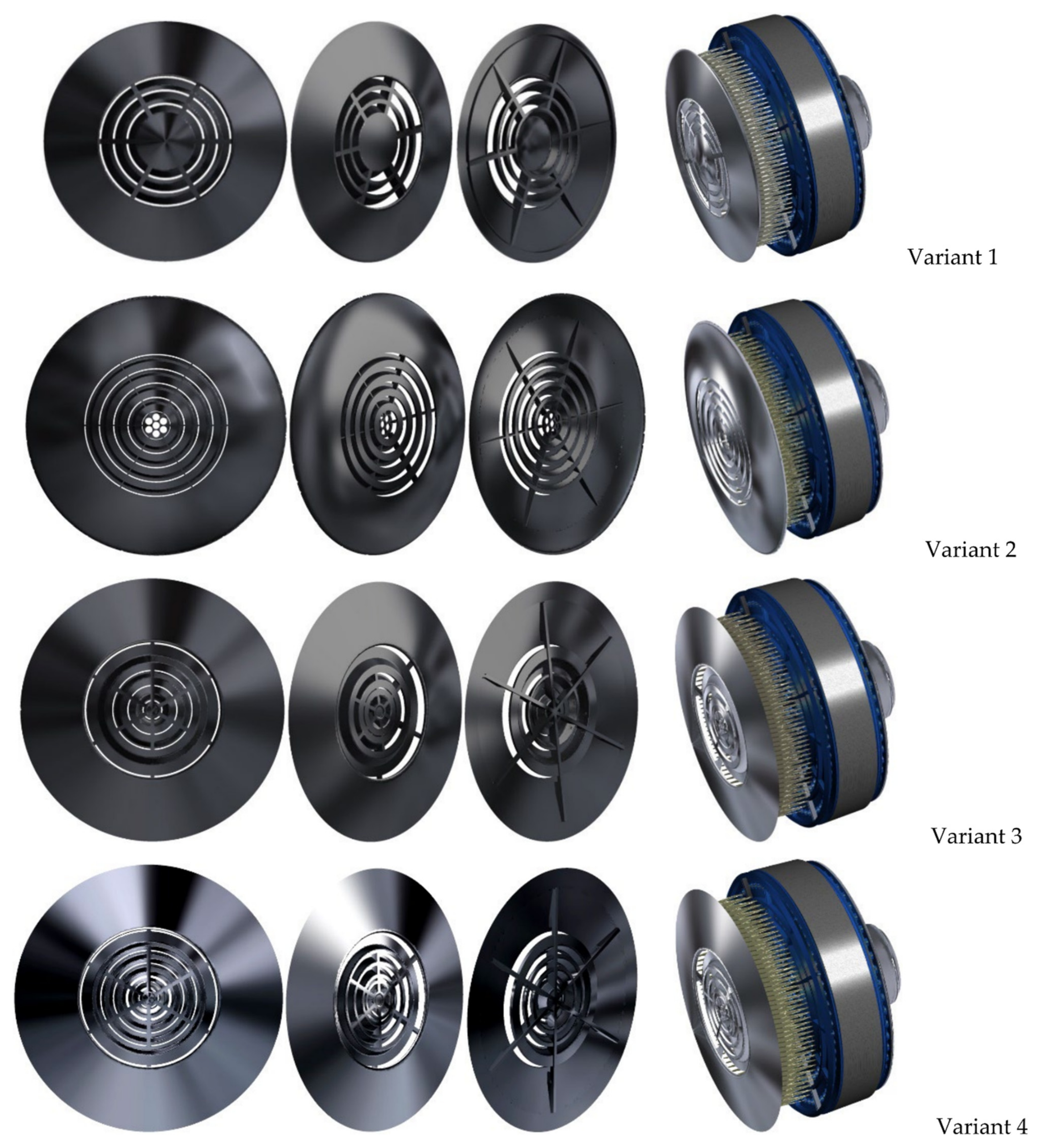 Fluids 07 00171 g009