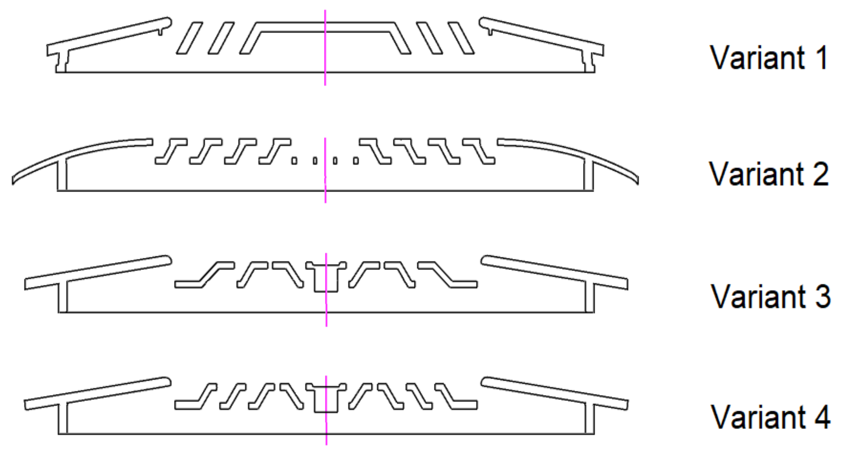 Fluids 07 00171 g010