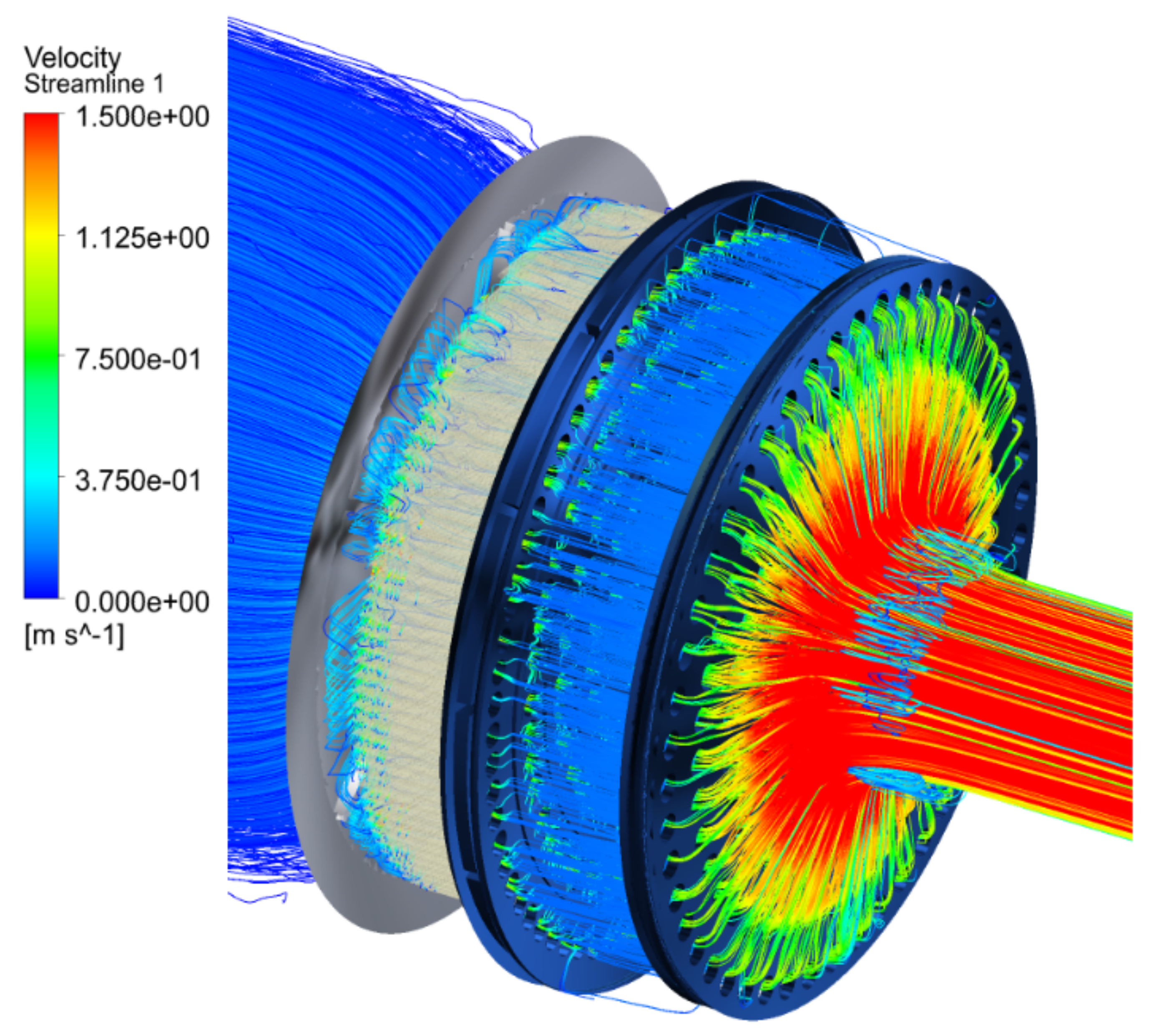 Fluids 07 00171 g012