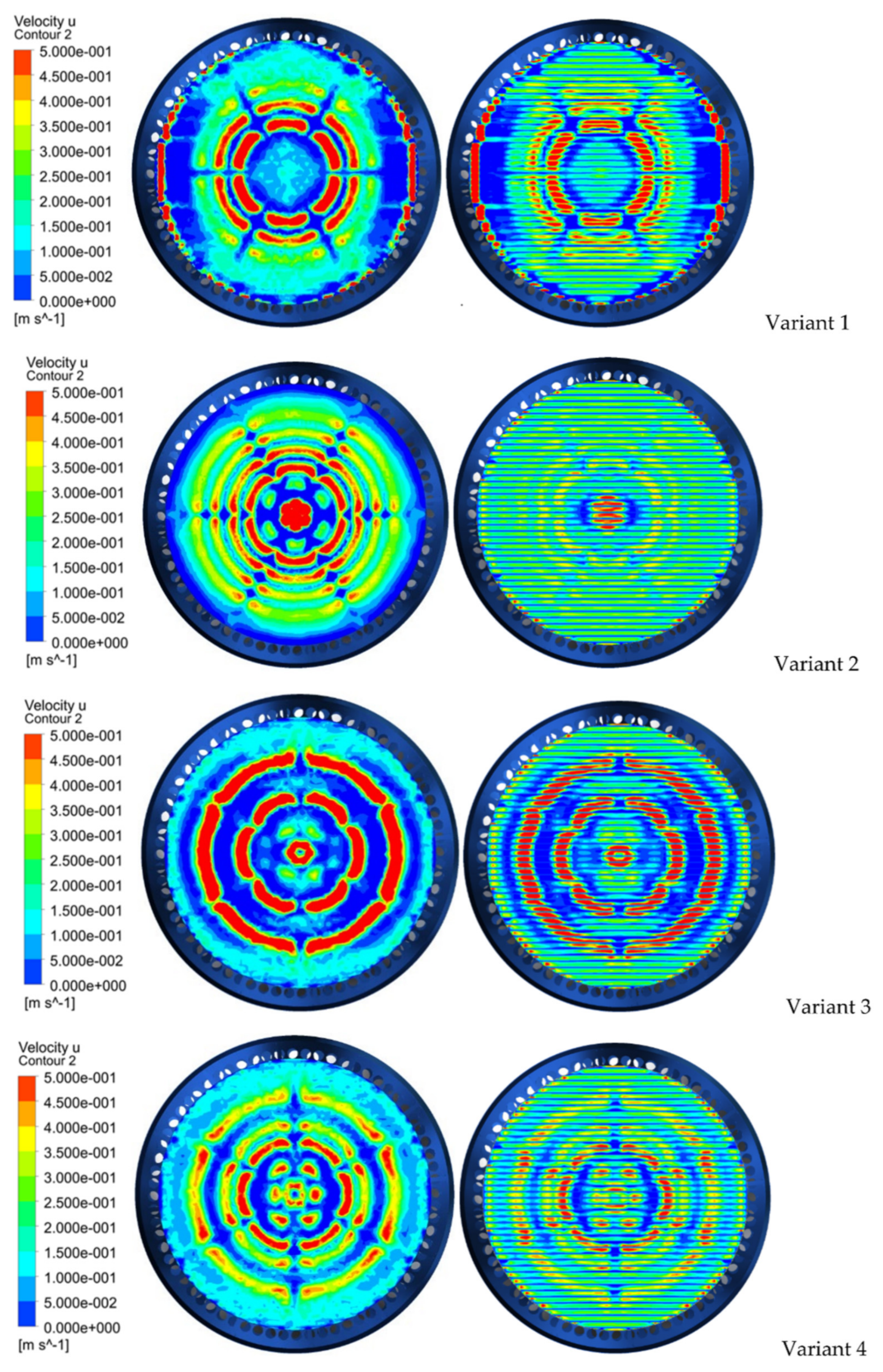 Fluids 07 00171 g013