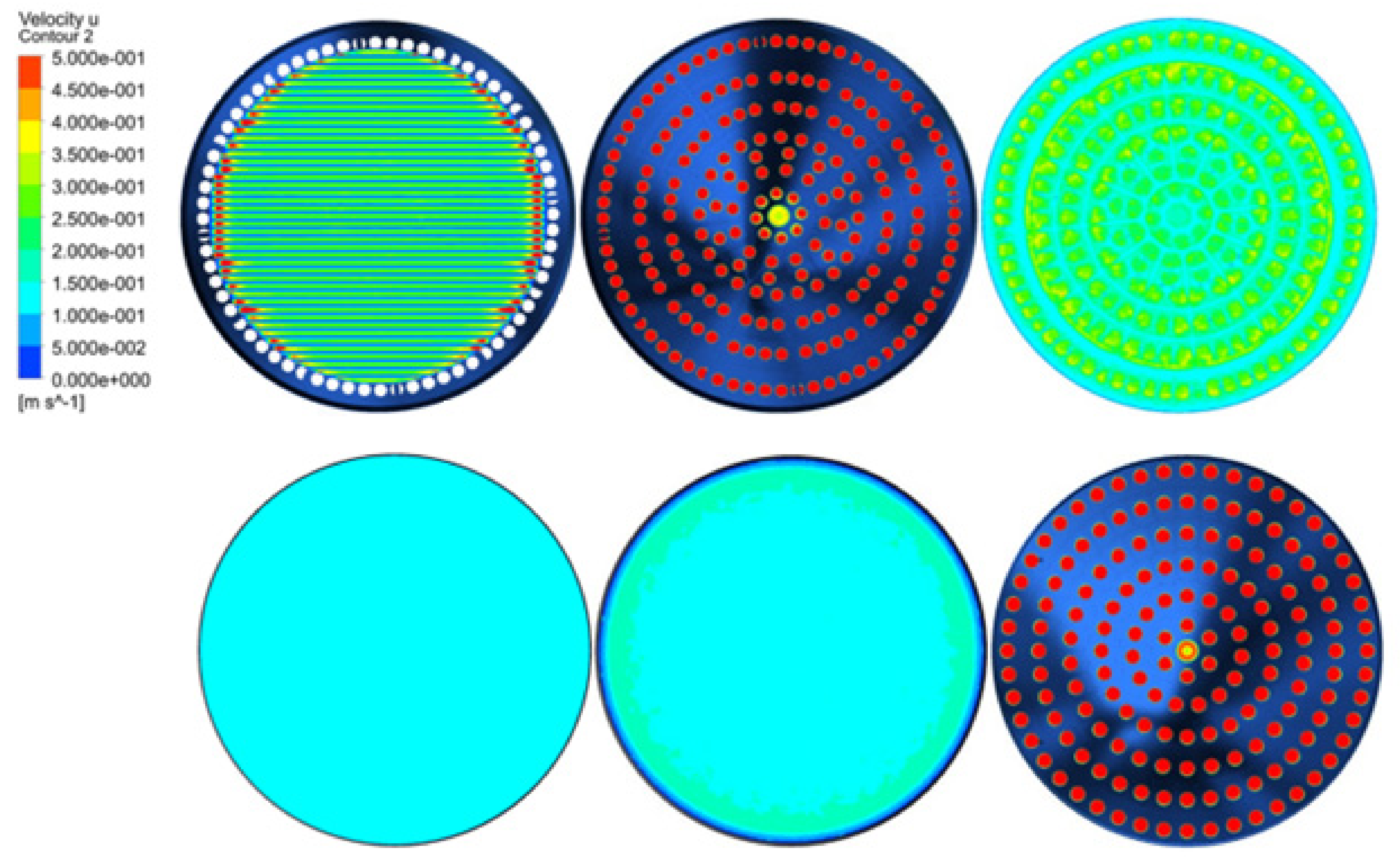 Fluids 07 00171 g015
