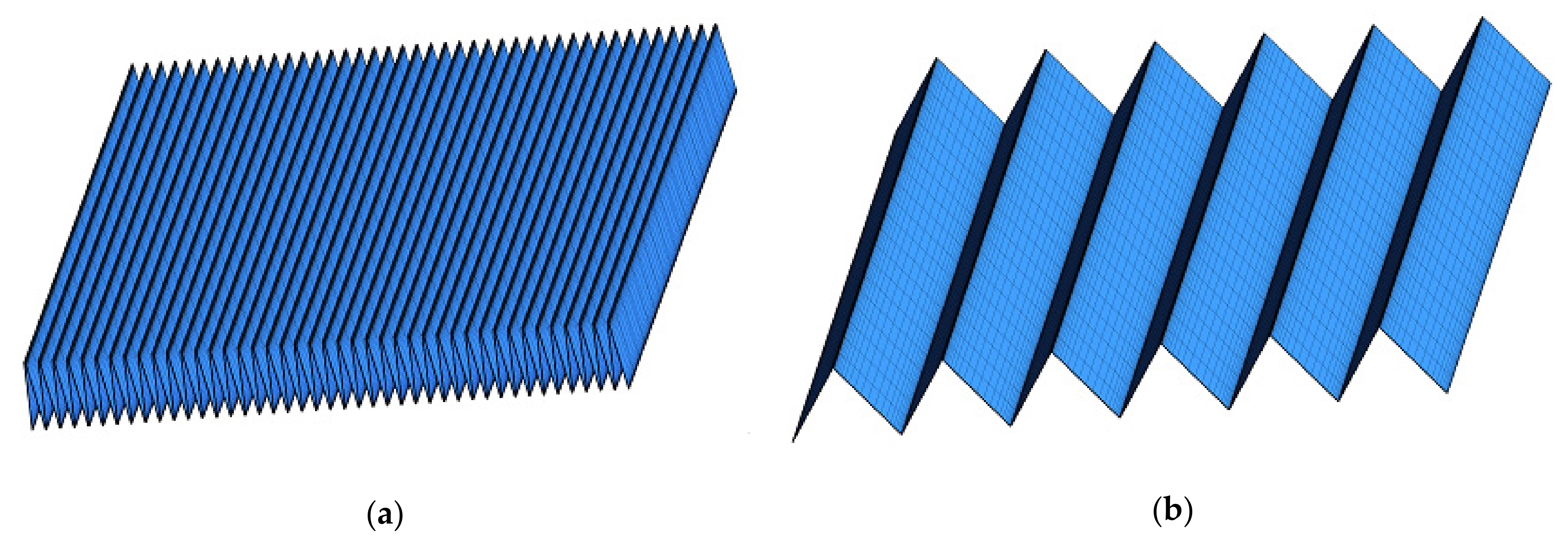 Fluids 07 00171 g017