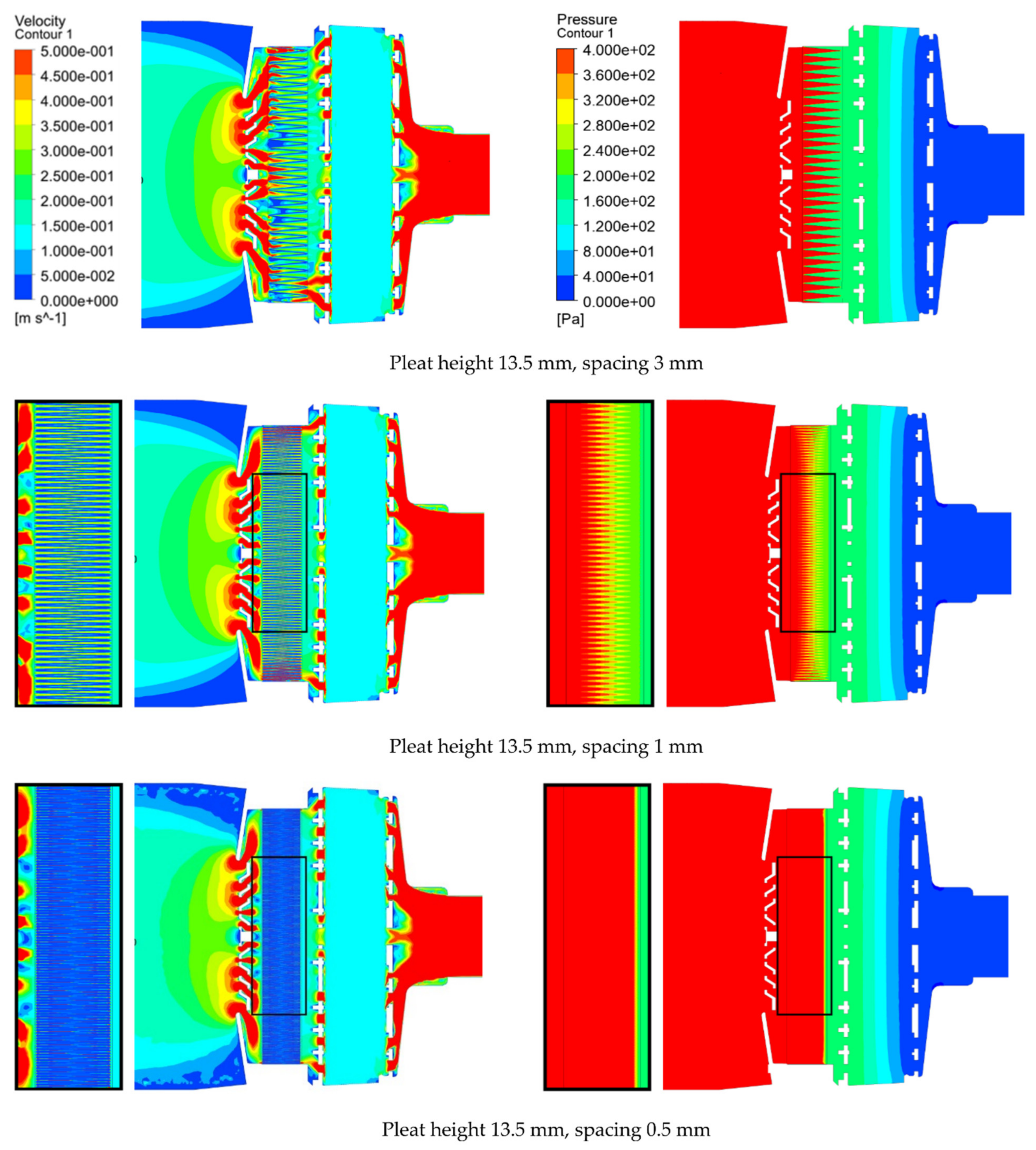 Fluids 07 00171 g018