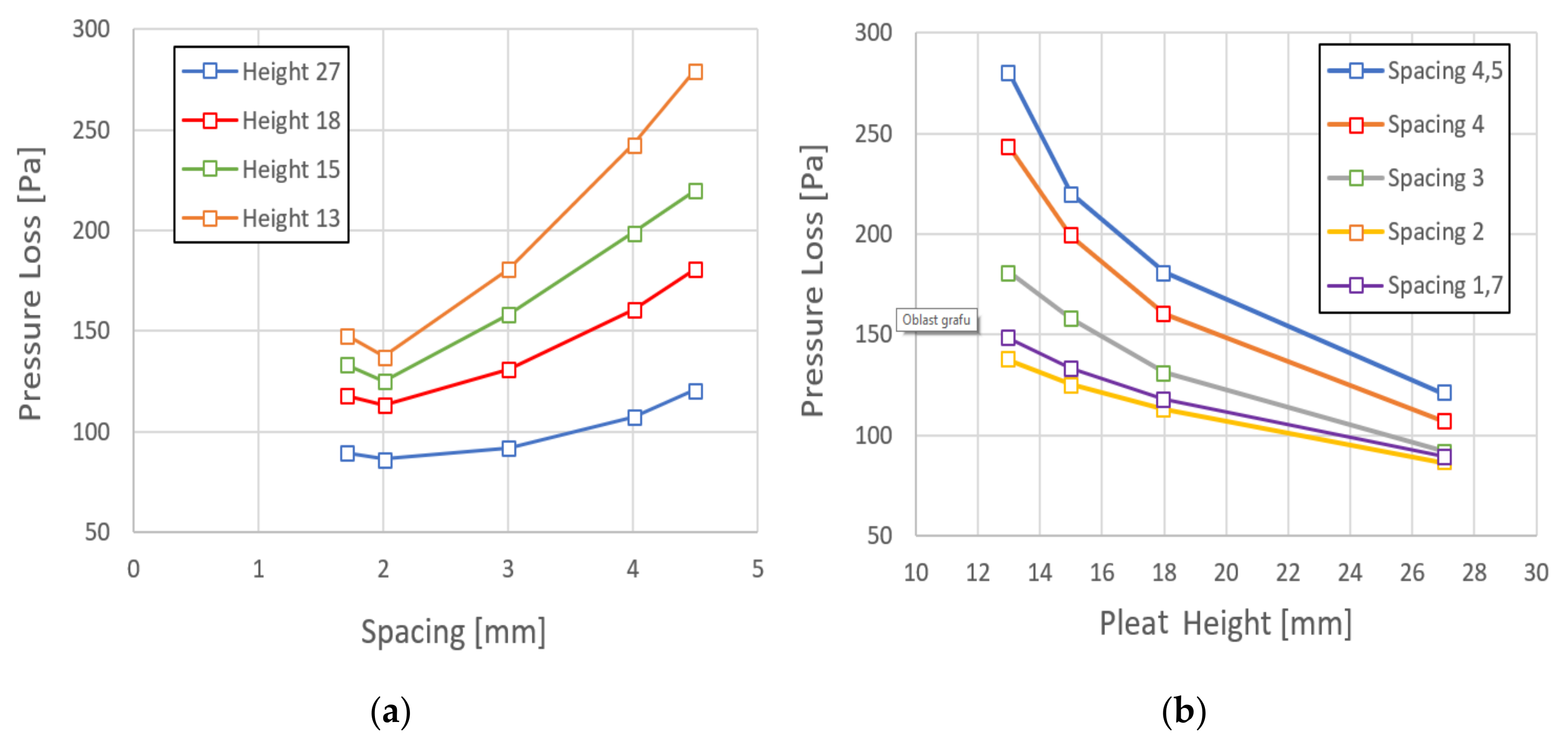 Fluids 07 00171 g020