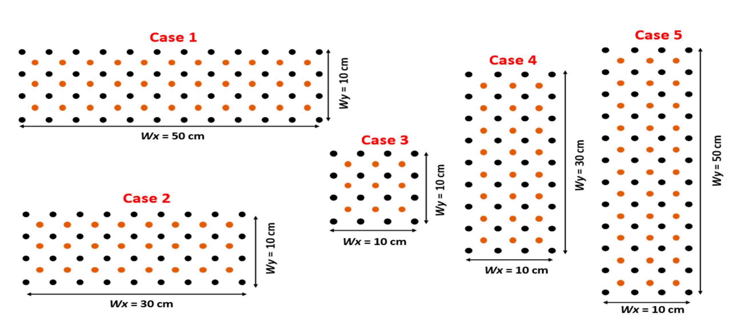 Fluids 07 00175 g001 Fluids 07 00175 g001