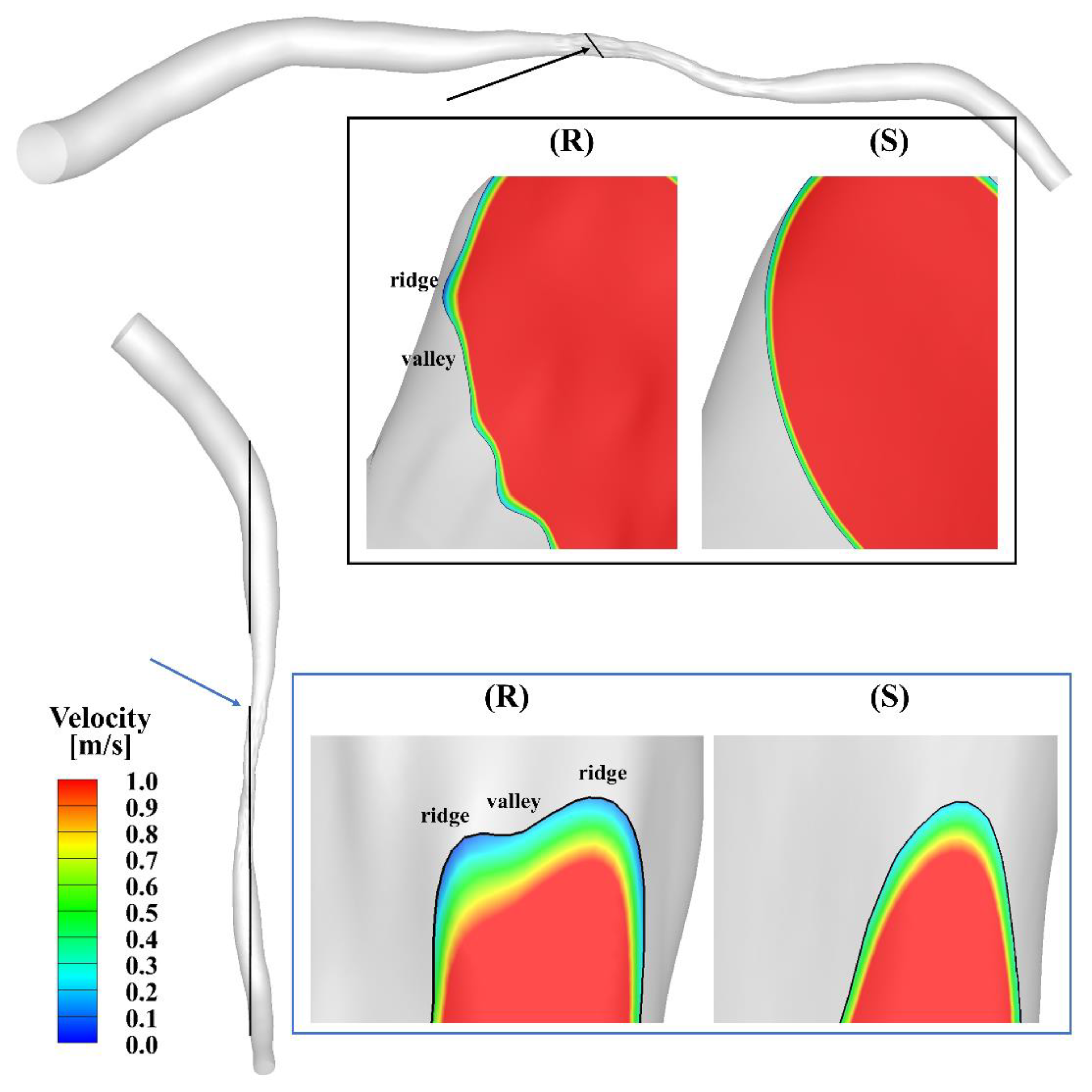 Fluids 07 00179 g003