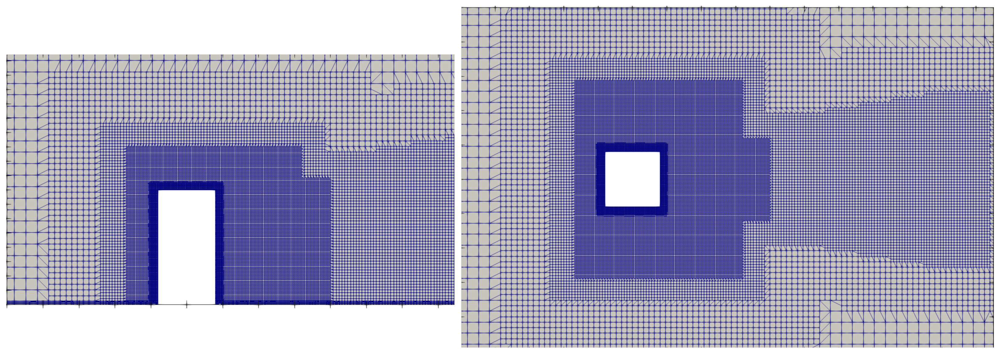 Fluids 07 00181 g004 550