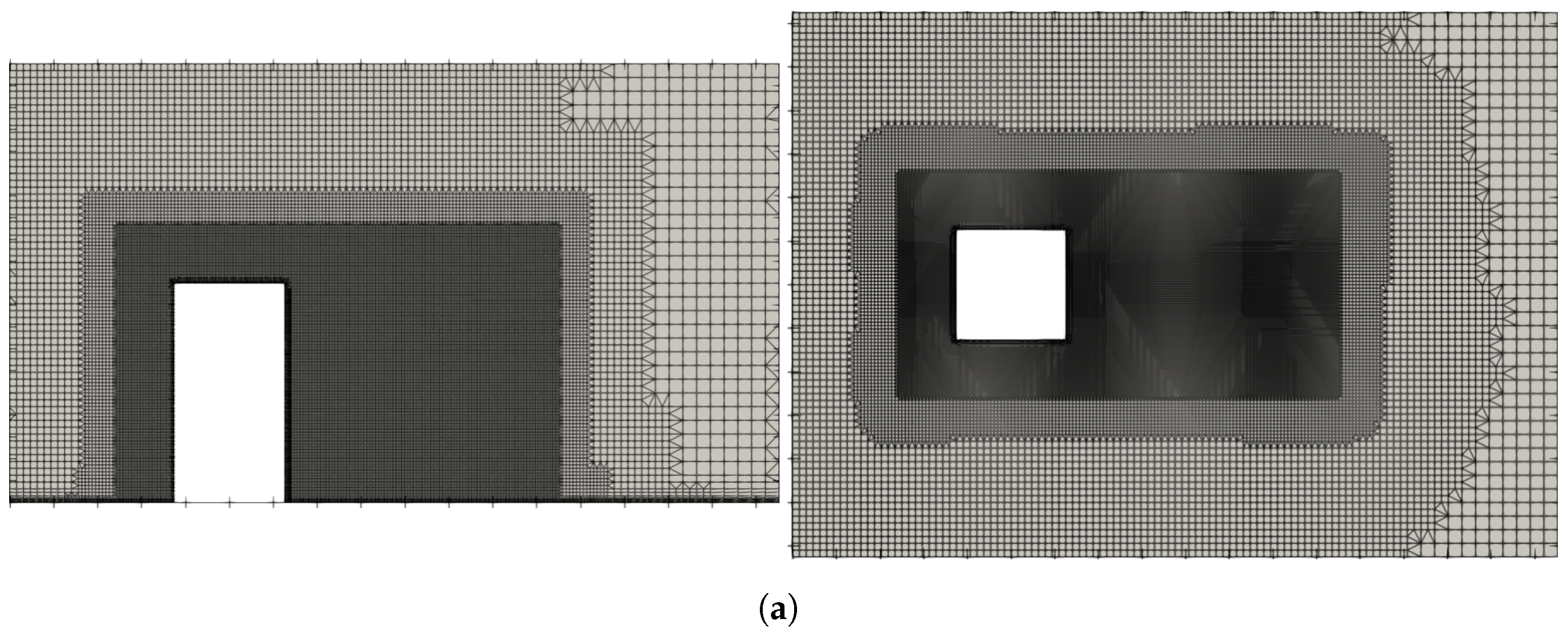 Fluids 07 00181 g005a 550
