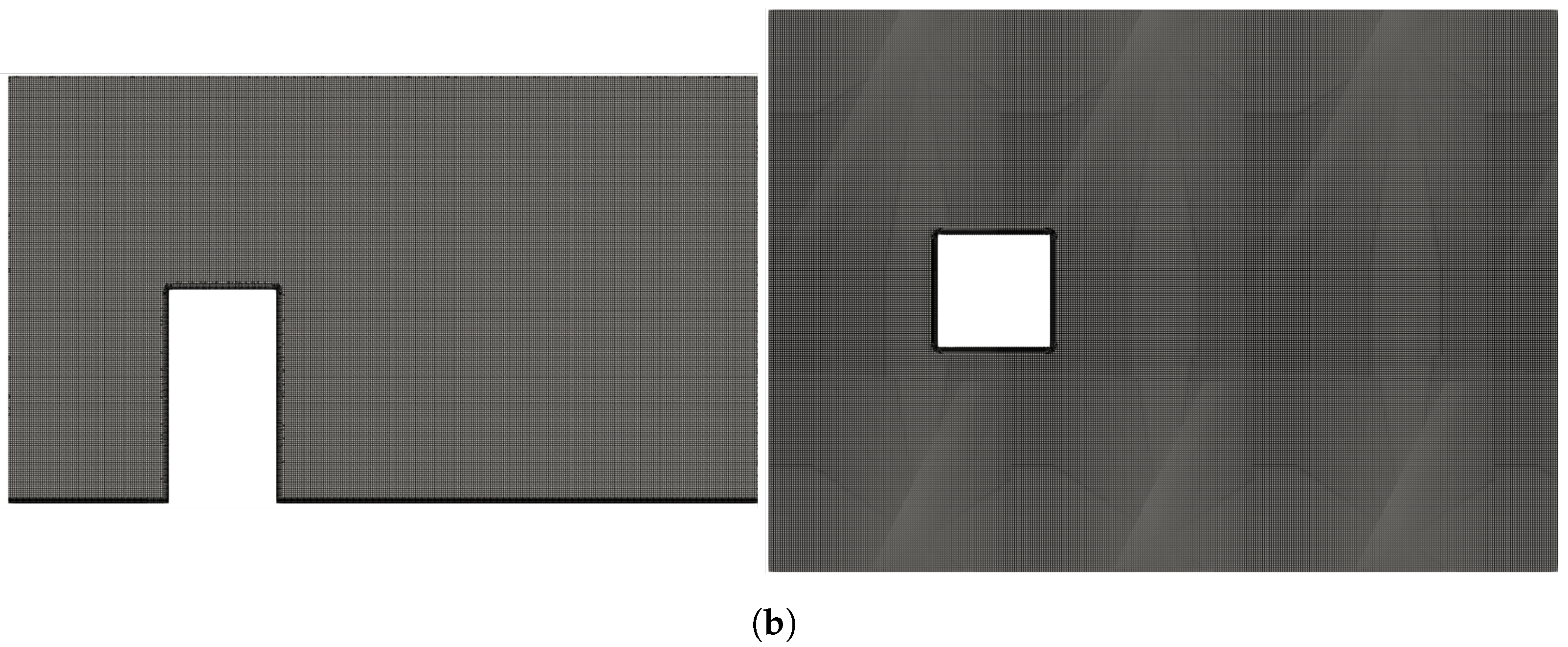 Fluids 07 00181 g005b 550