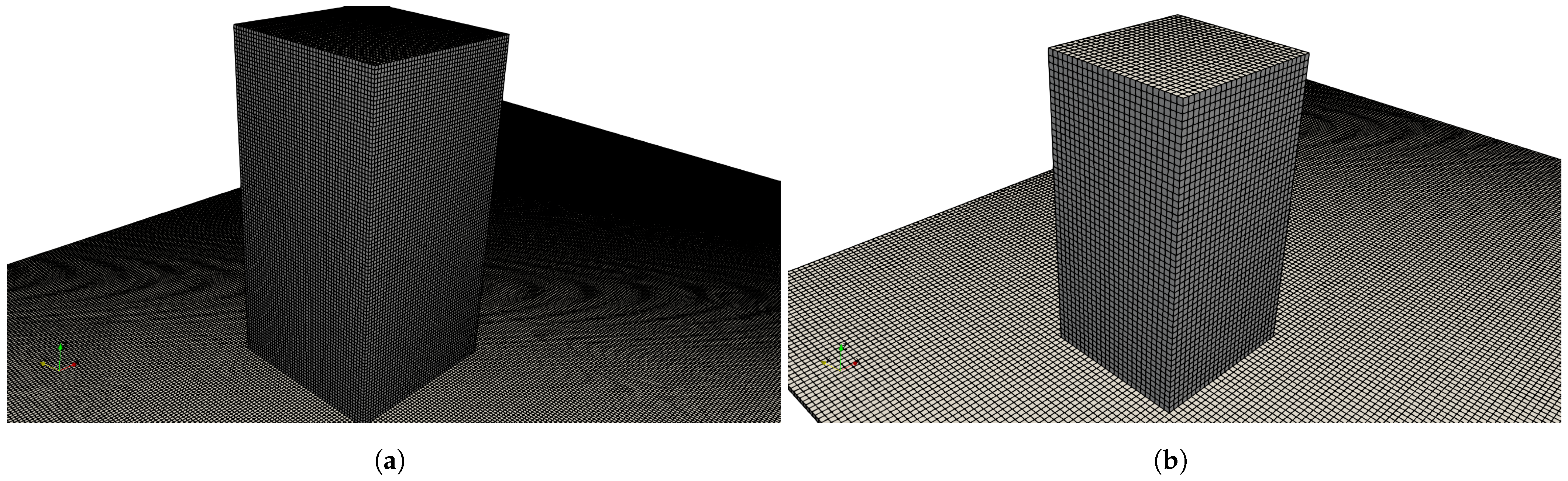 Fluids 07 00181 g006 550