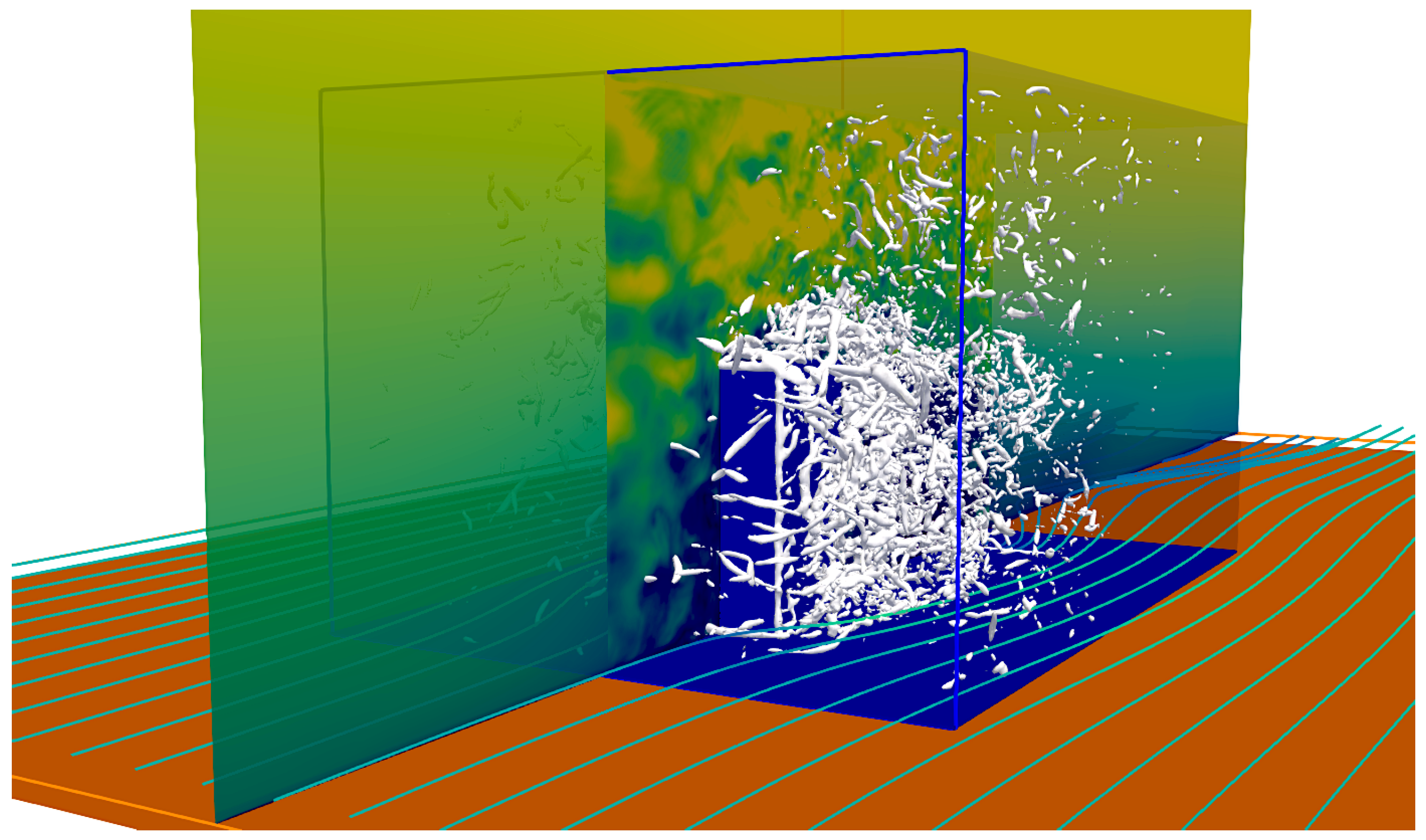 Fluids 07 00181 g007 550