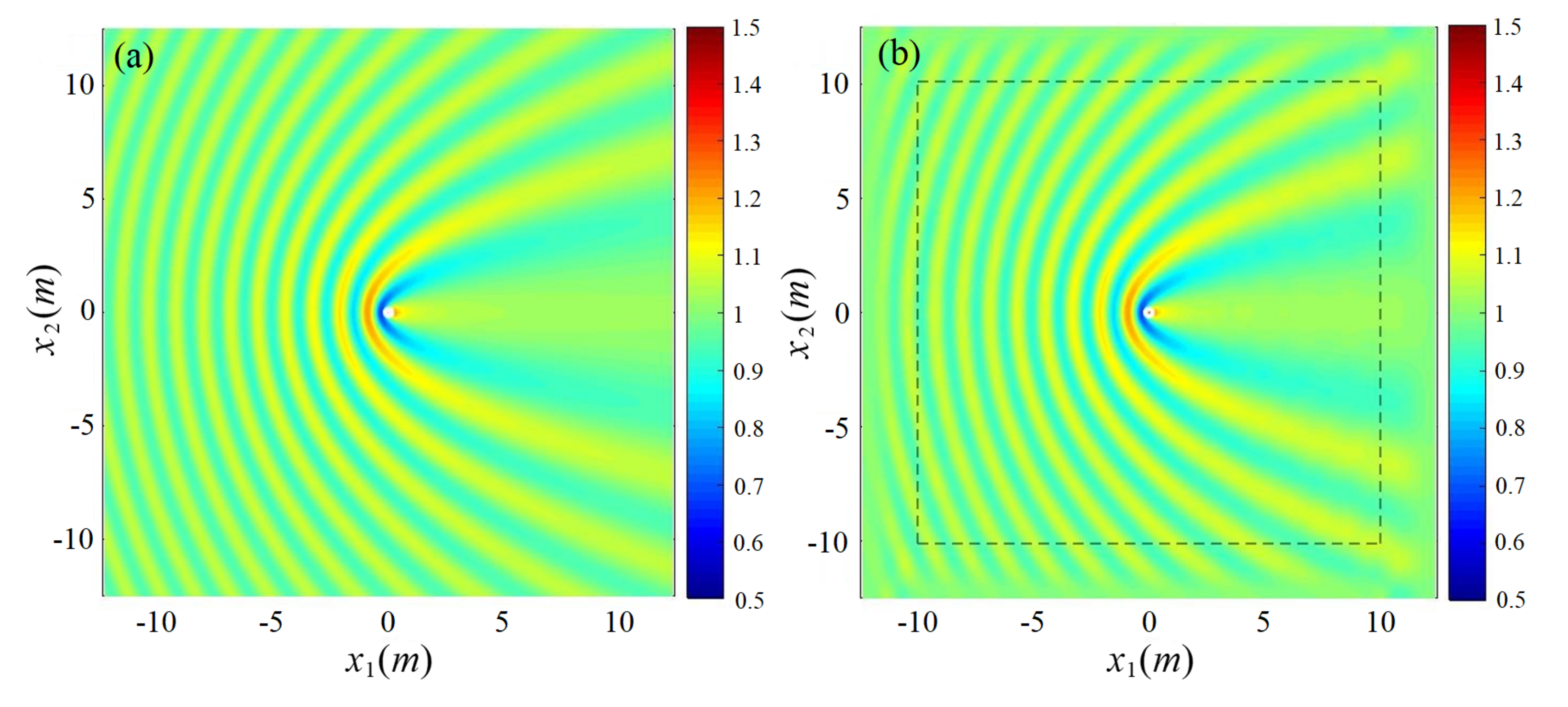 Fluids 07 00183 g004
