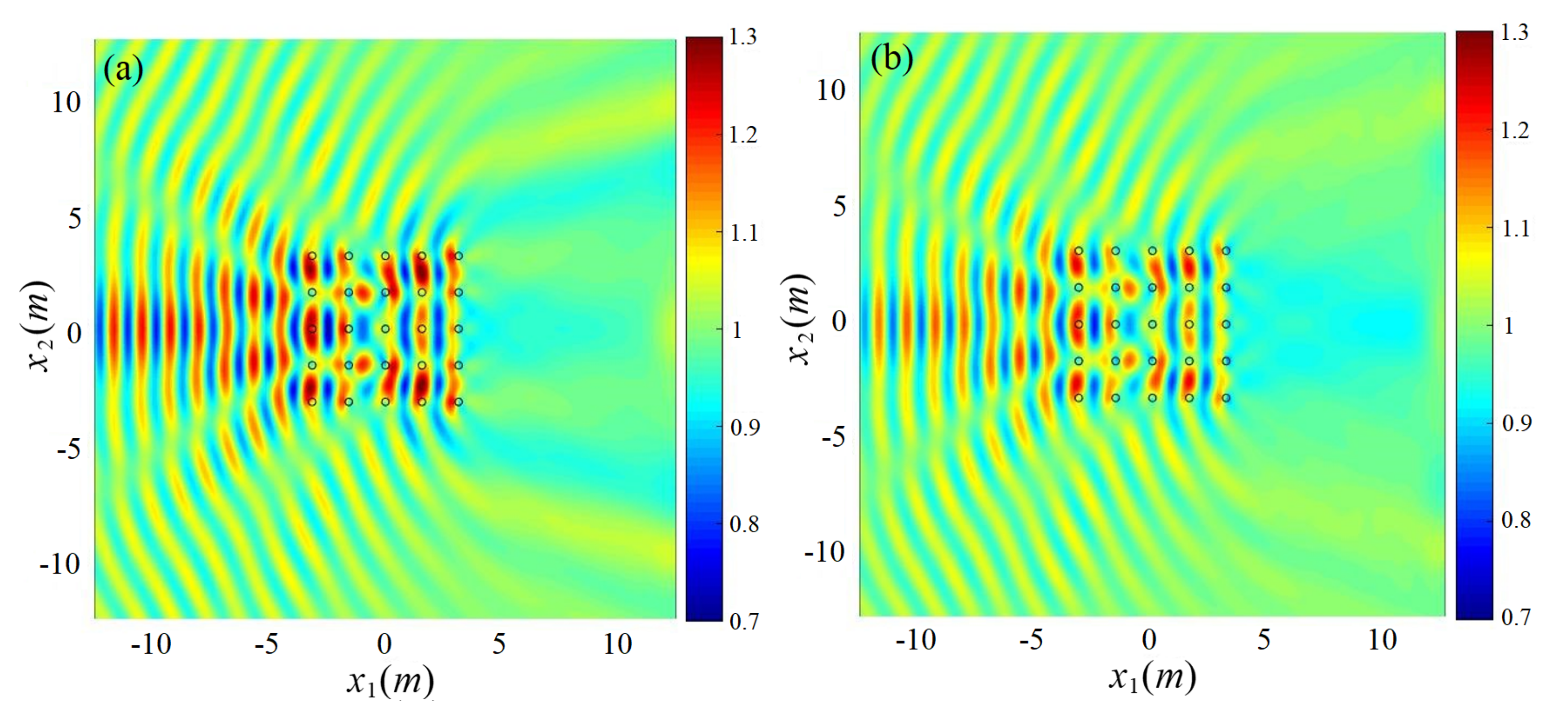 Fluids 07 00183 g005