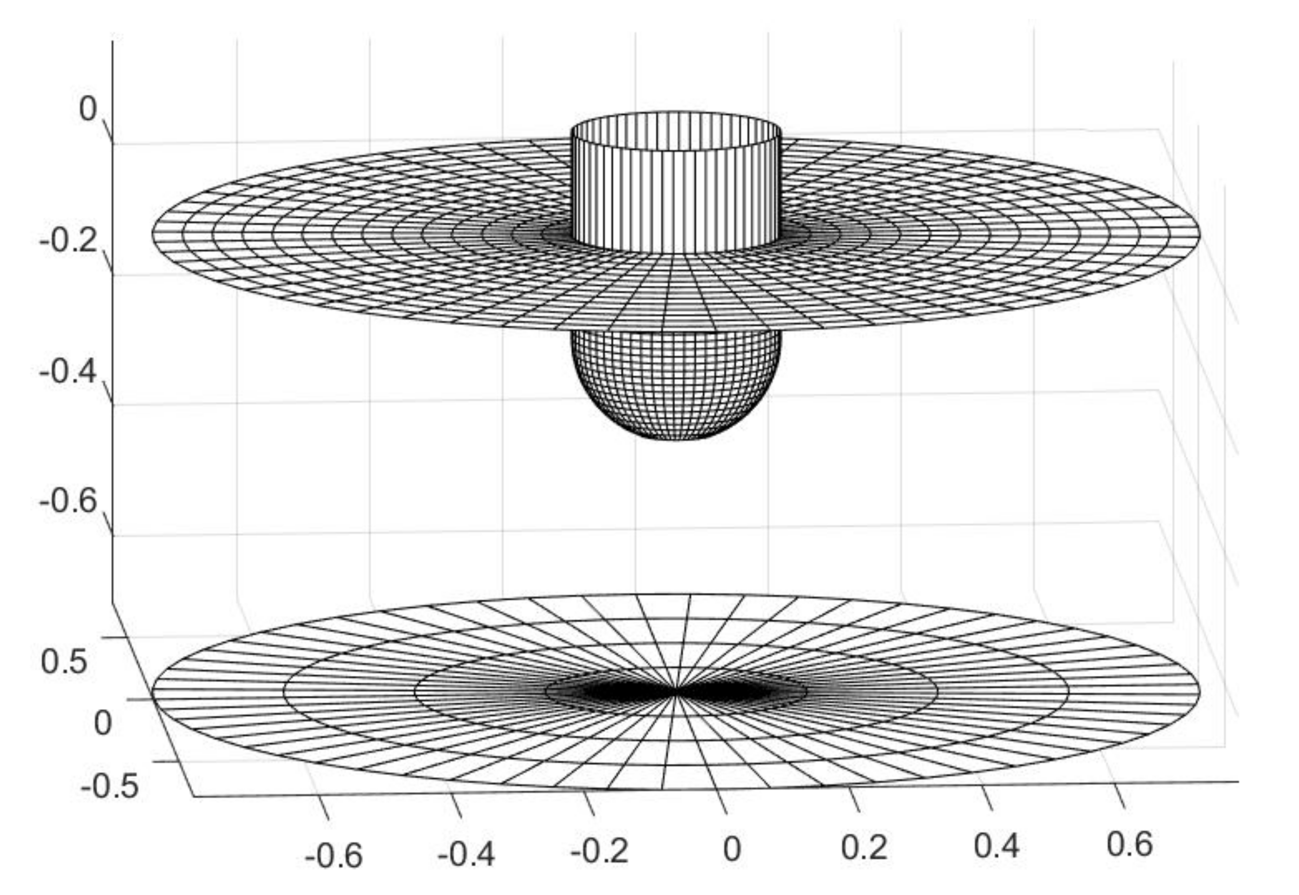 Fluids 07 00183 g009