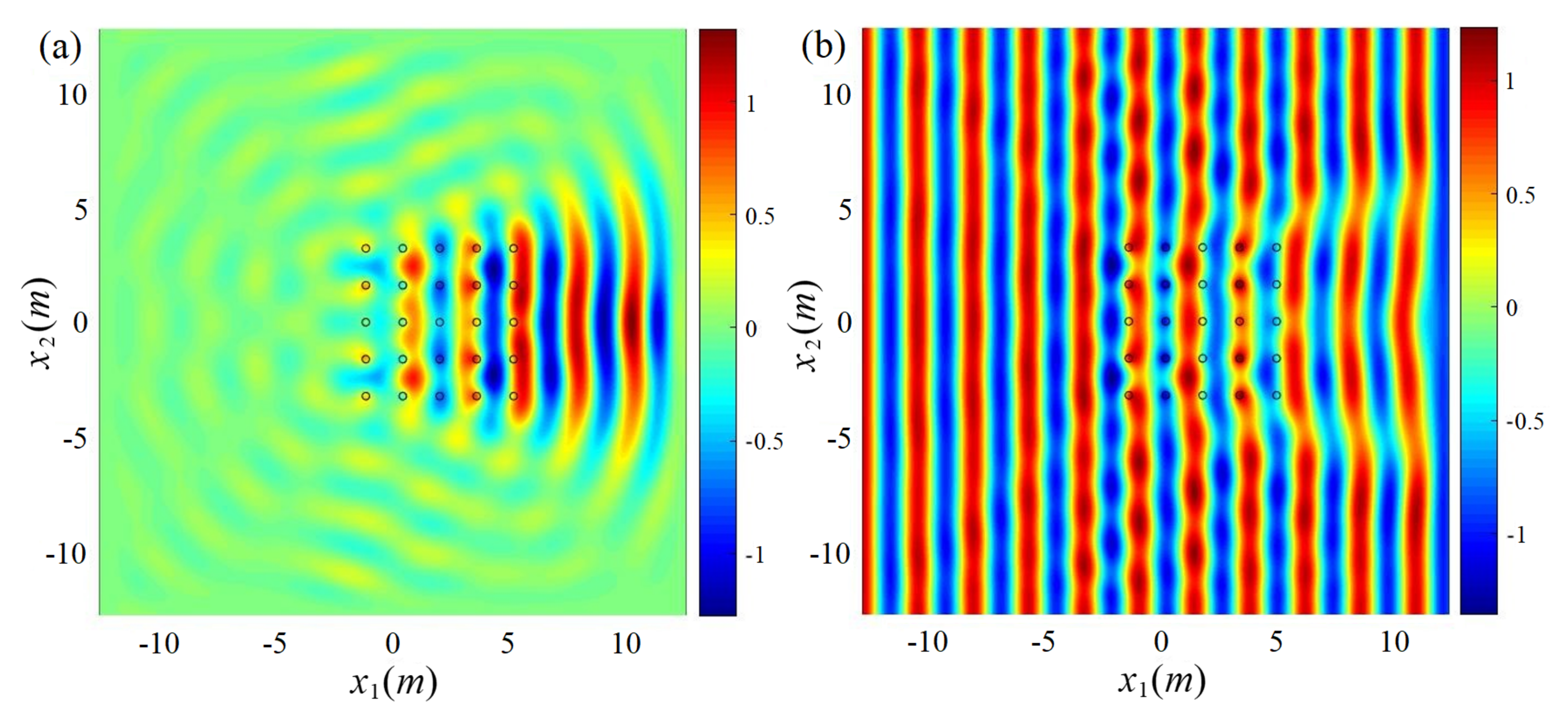 Fluids 07 00183 g011