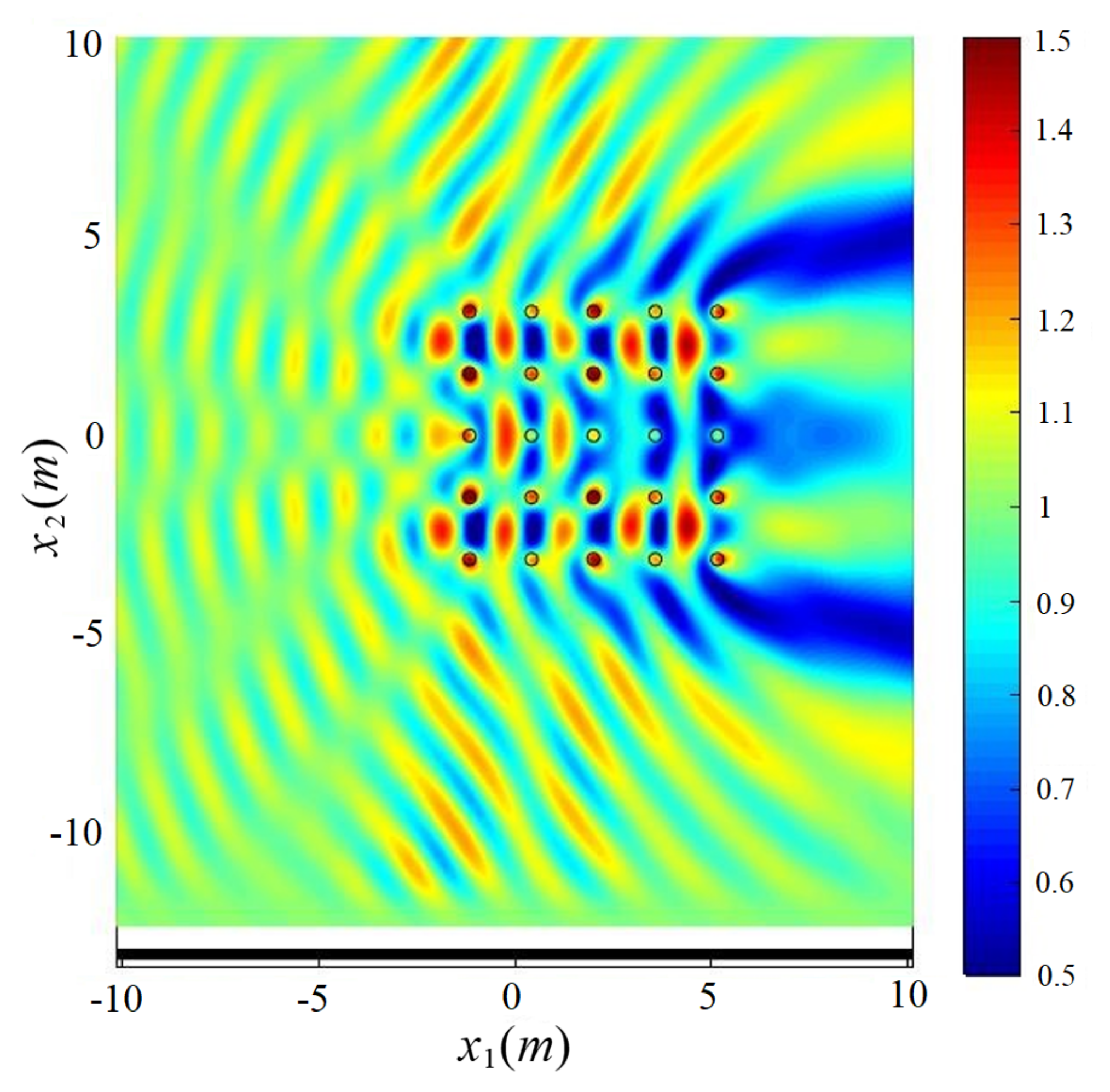 Fluids 07 00183 g012