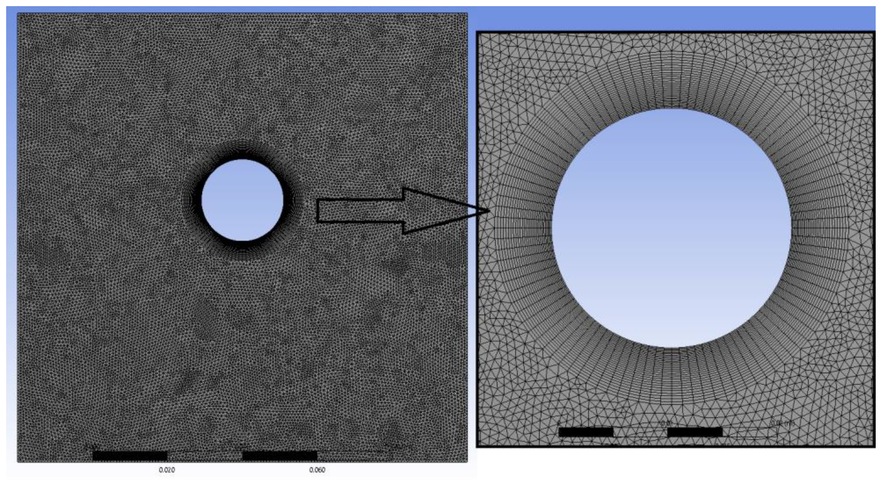 Fluids 07 00187 g002
