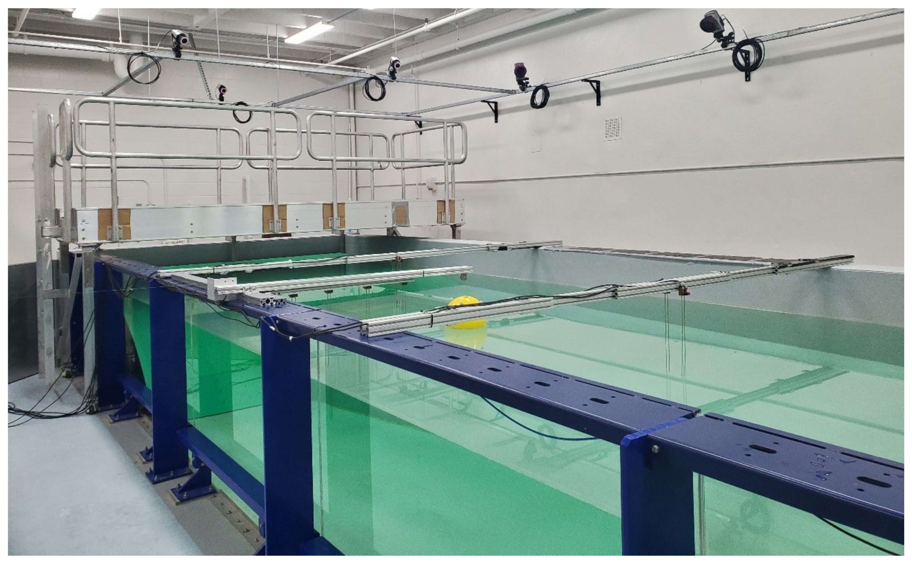 Fluids 07 00188 g001