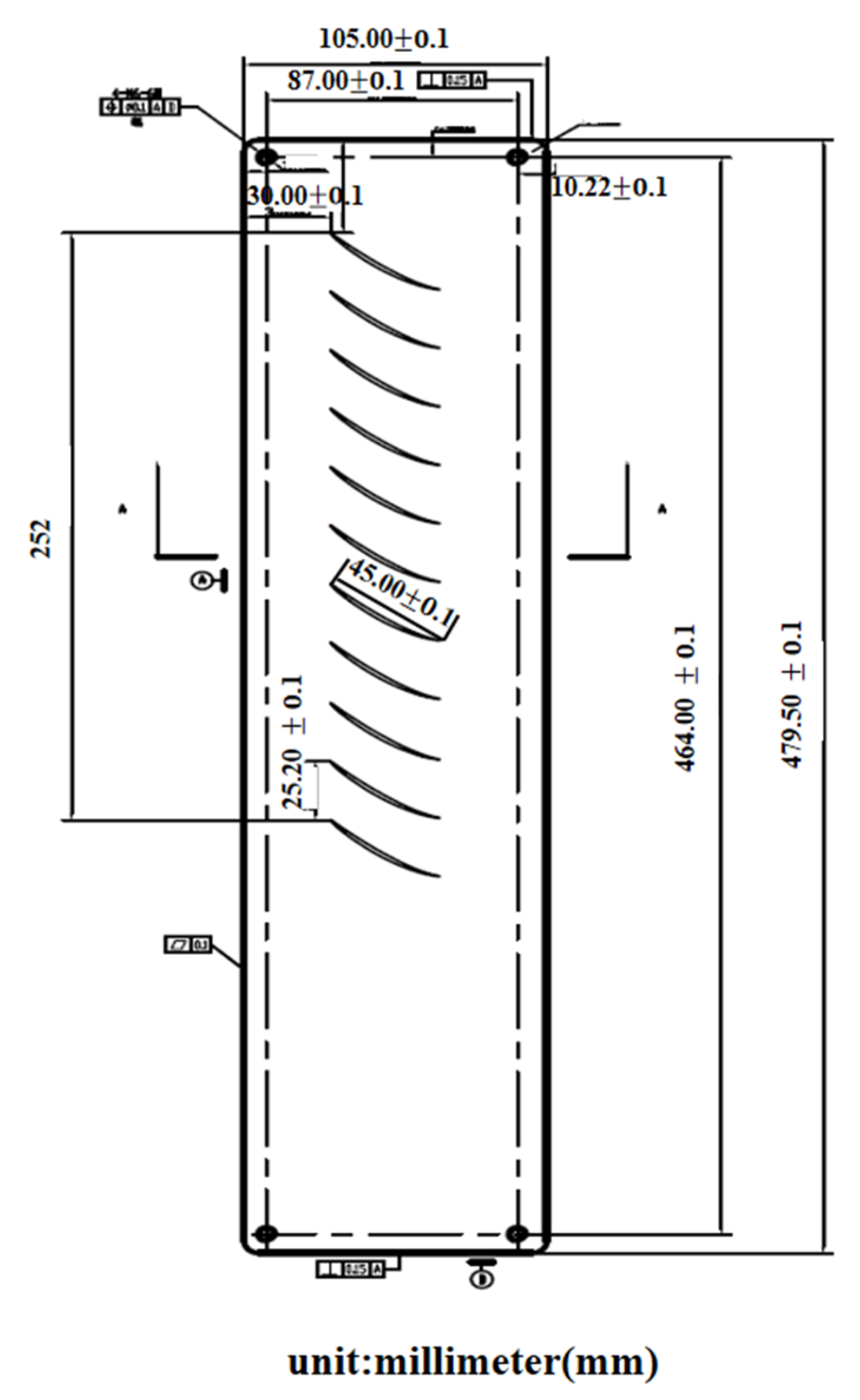 Fluids 07 00190 g002 550