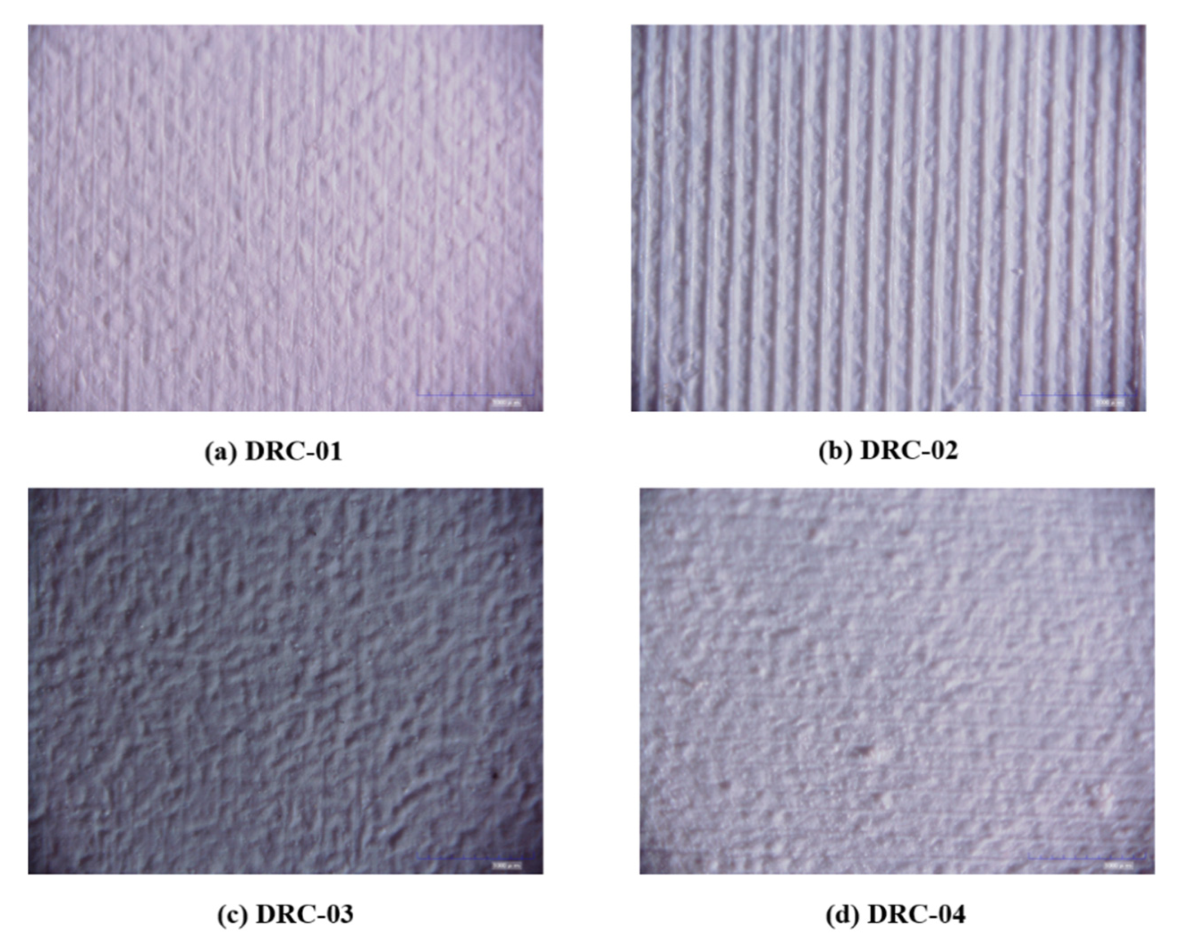 Fluids 07 00190 g003 550