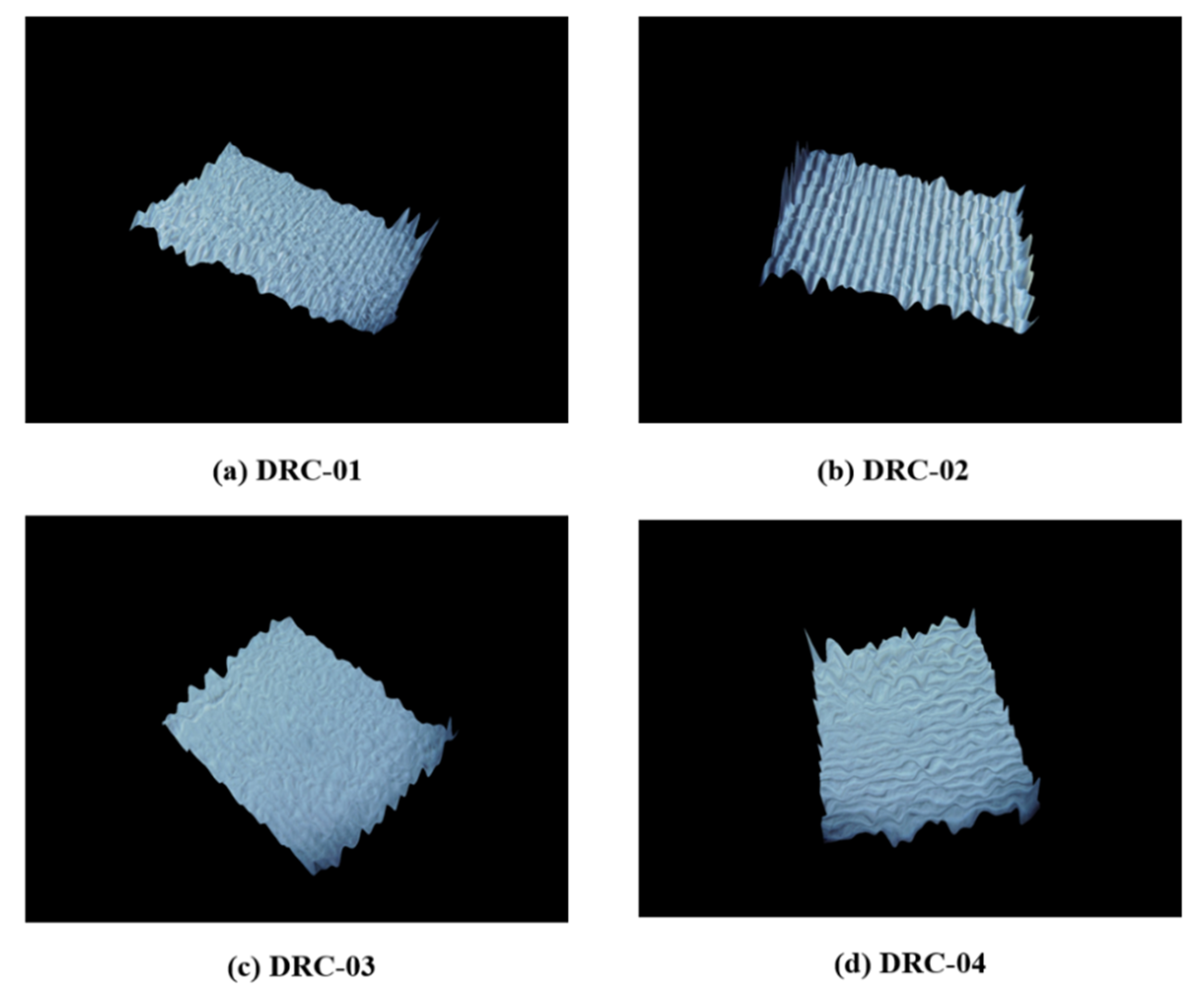 Fluids 07 00190 g004 550